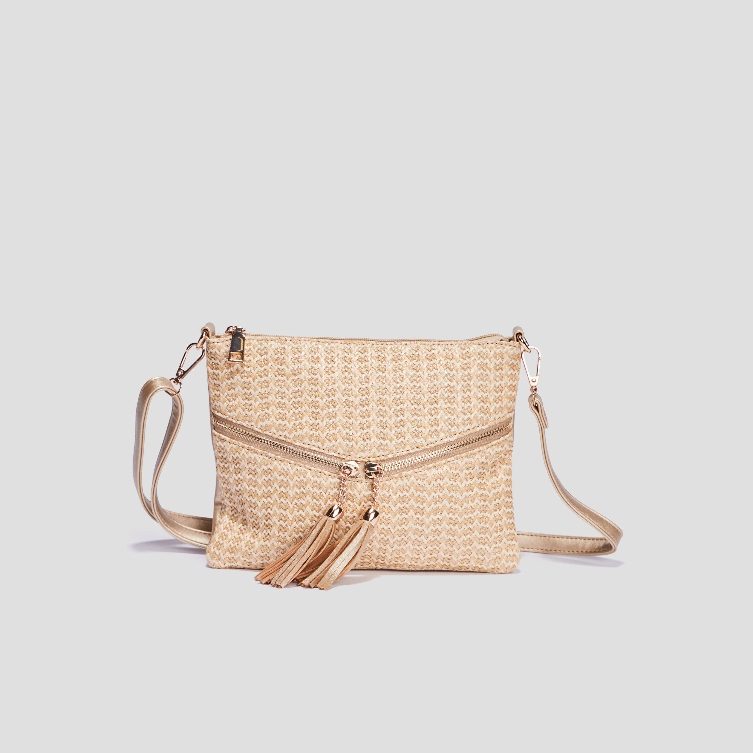 Halle sac a on sale main