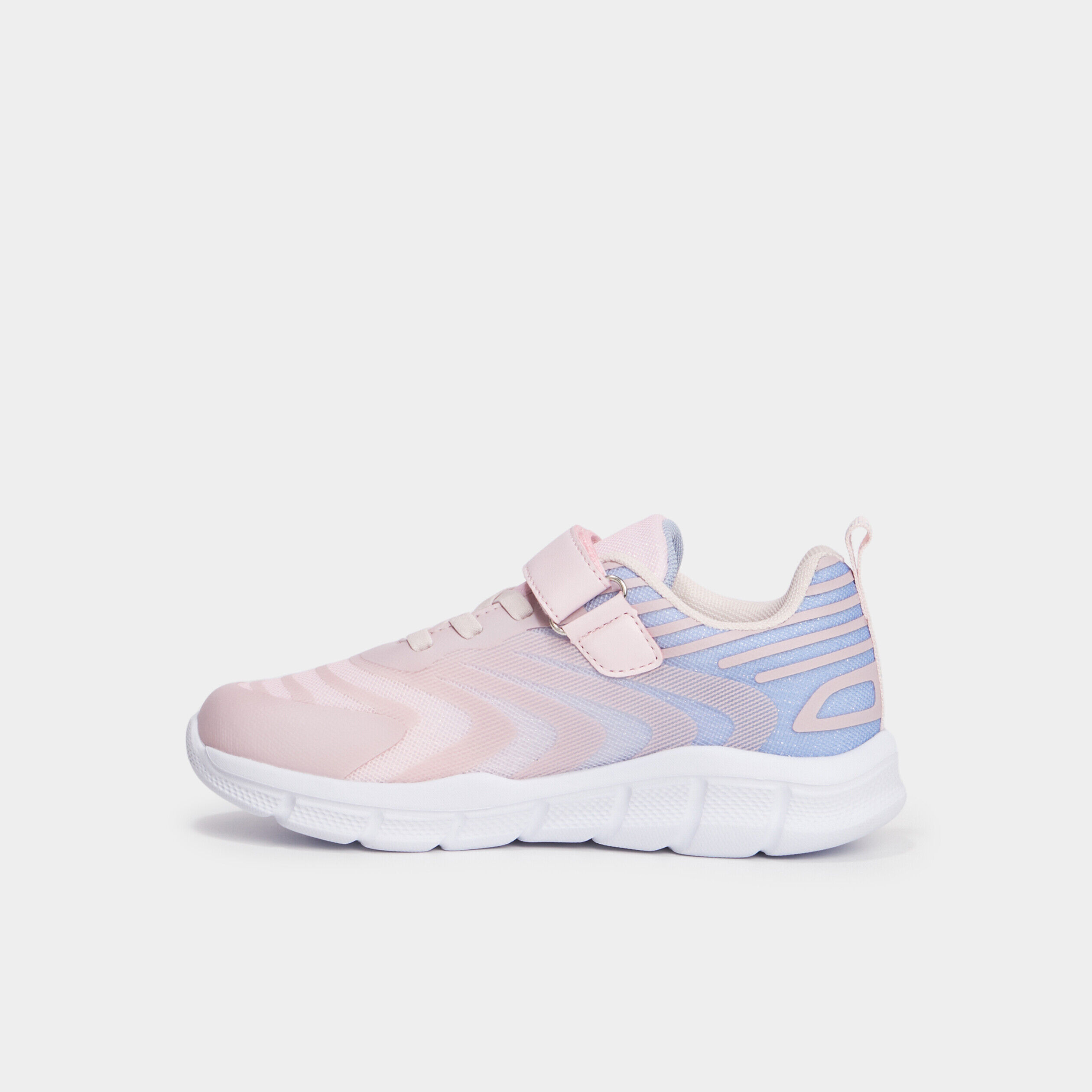 La halle aux chaussures cheap basket fille