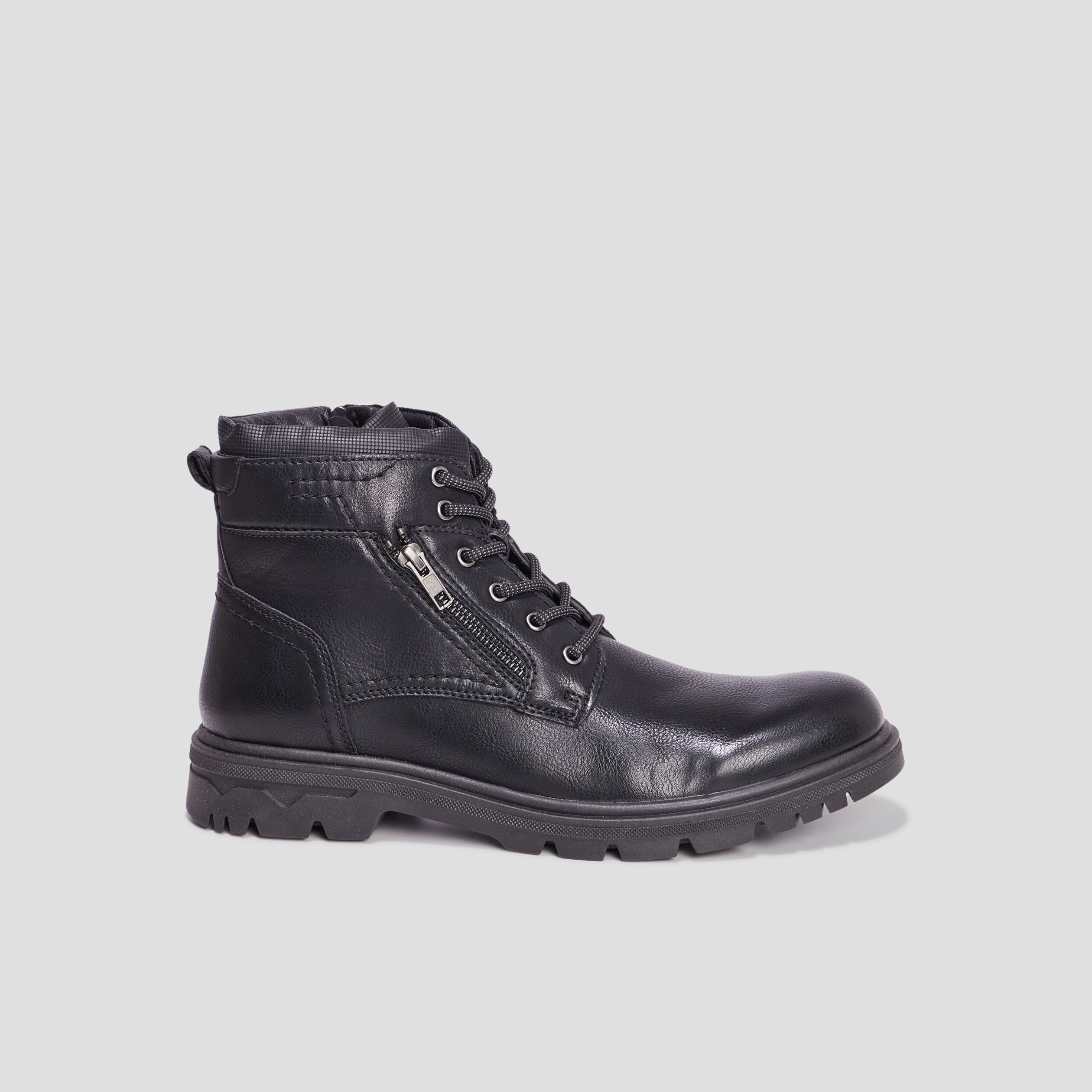 Black friday Boots homme 30 sur les boots homme