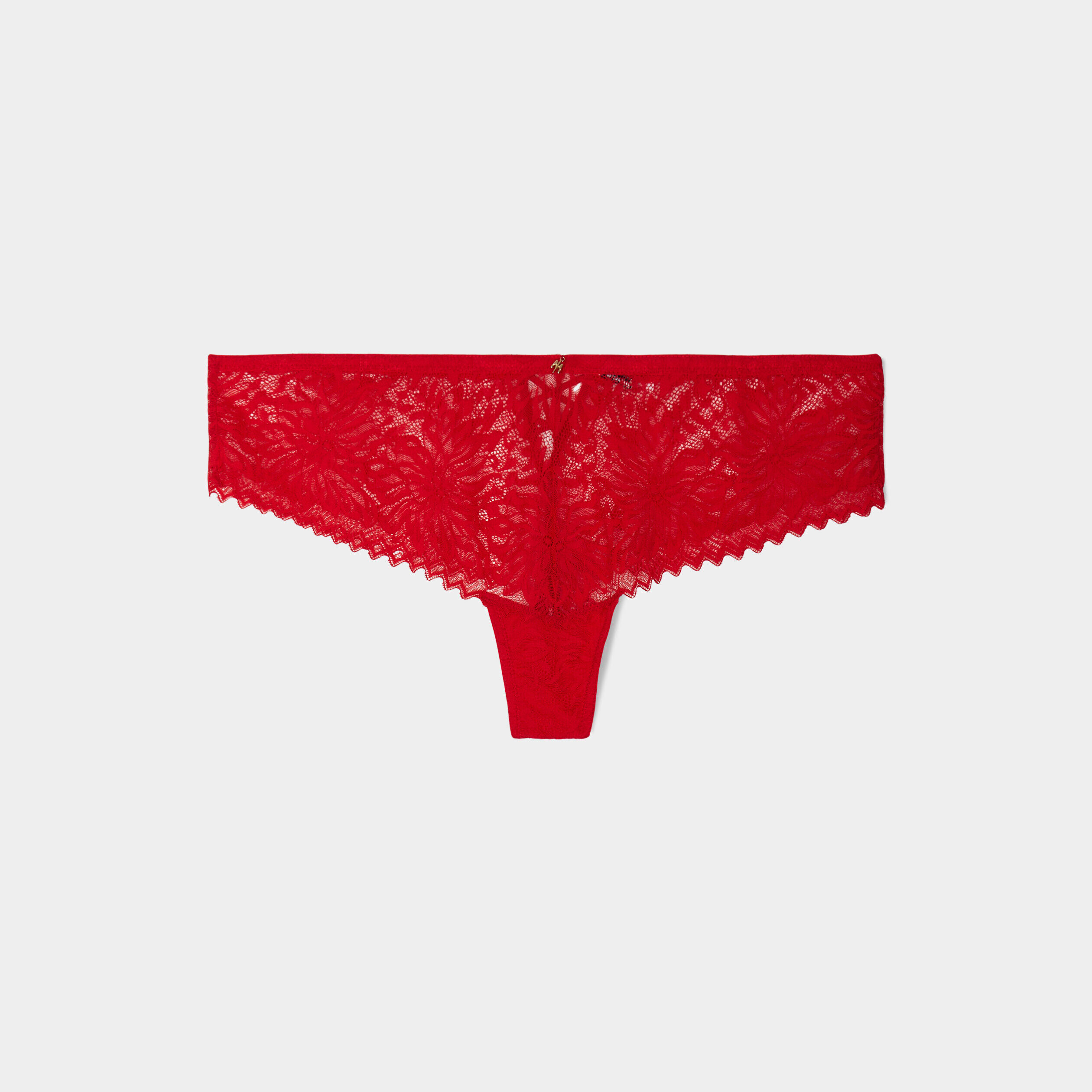 Tanga grande best sale taille pas cher