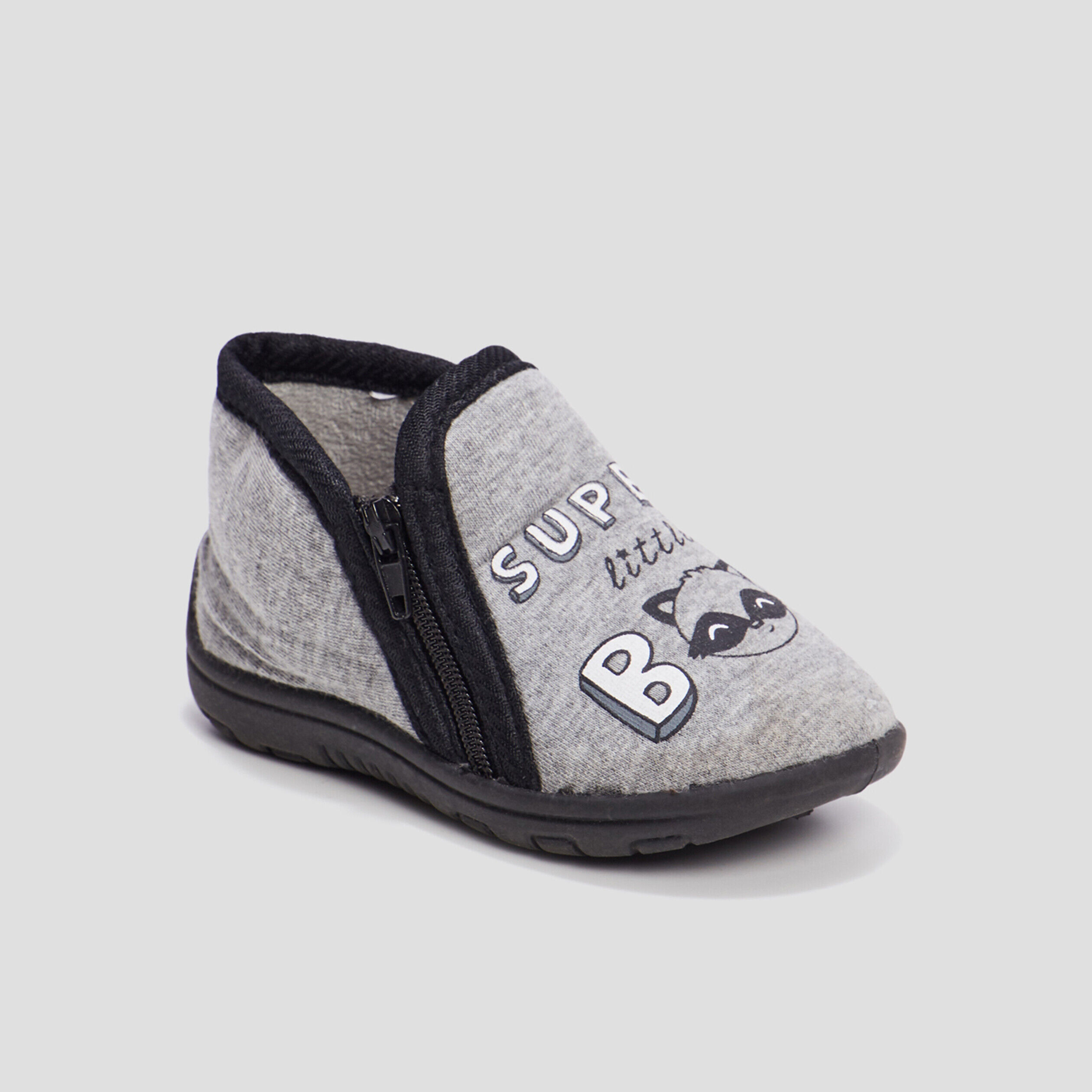 La halle chaussure enfant best sale