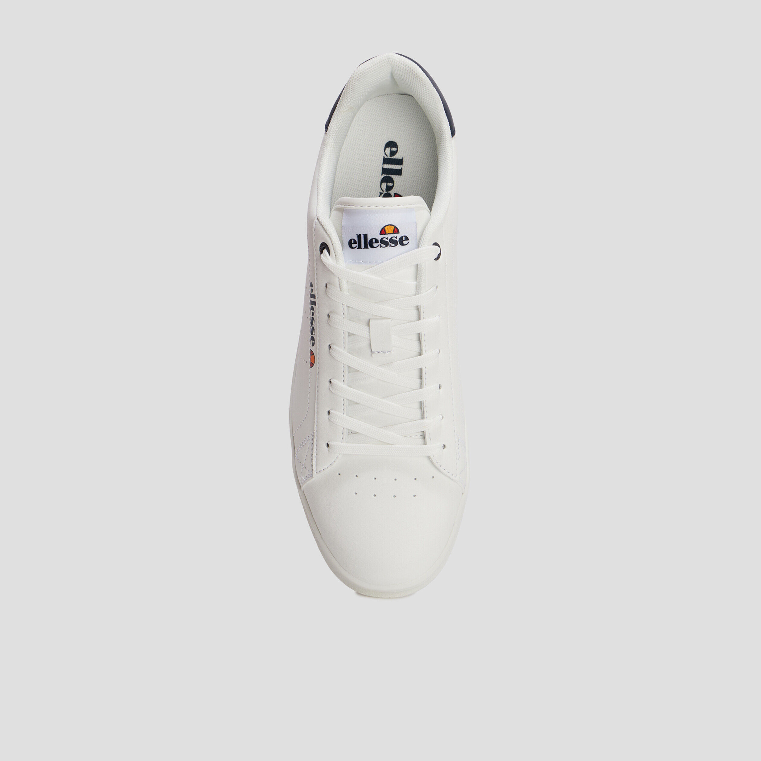 Chaussure homme pas cher ELLESSE La Halle