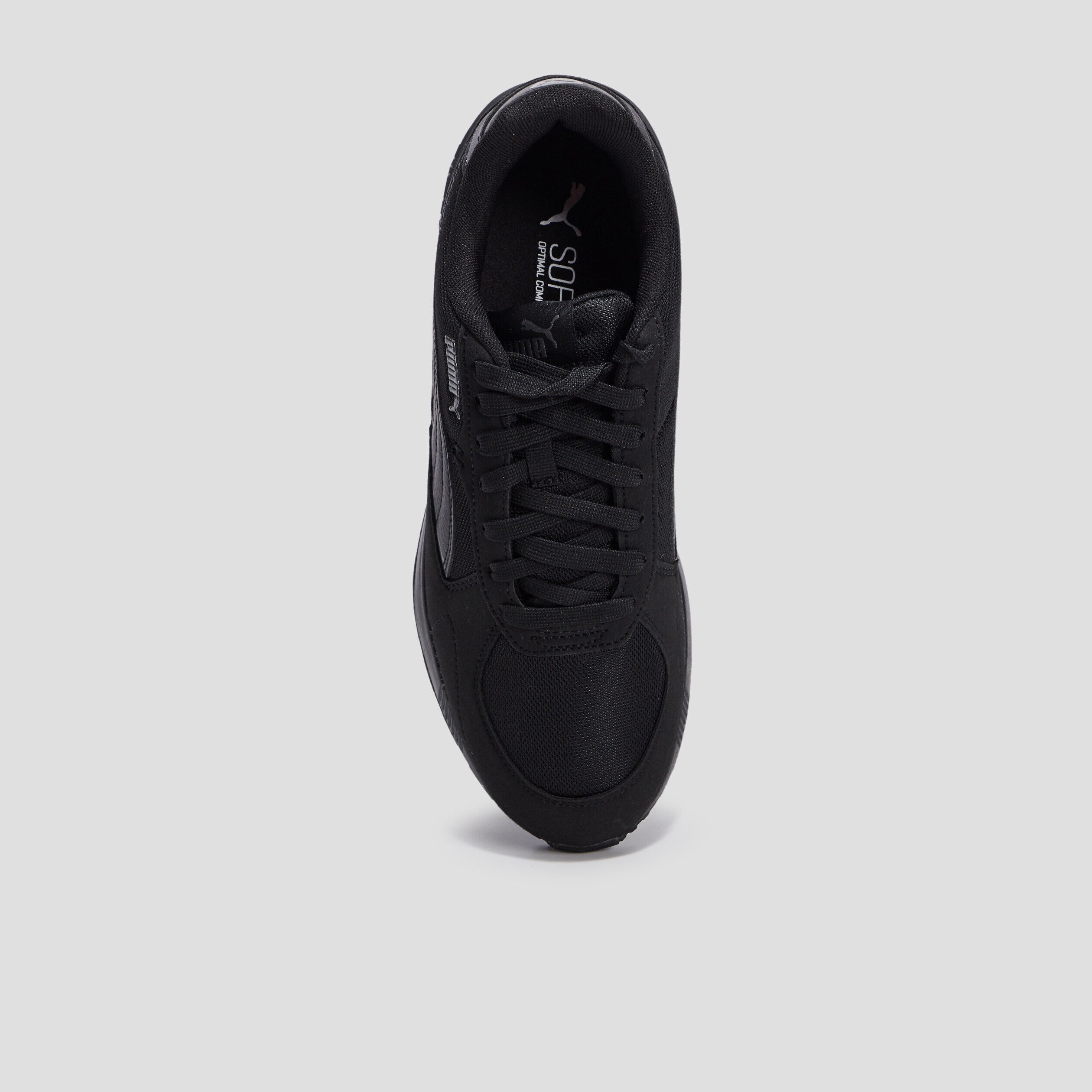 Solde basket puma clearance homme