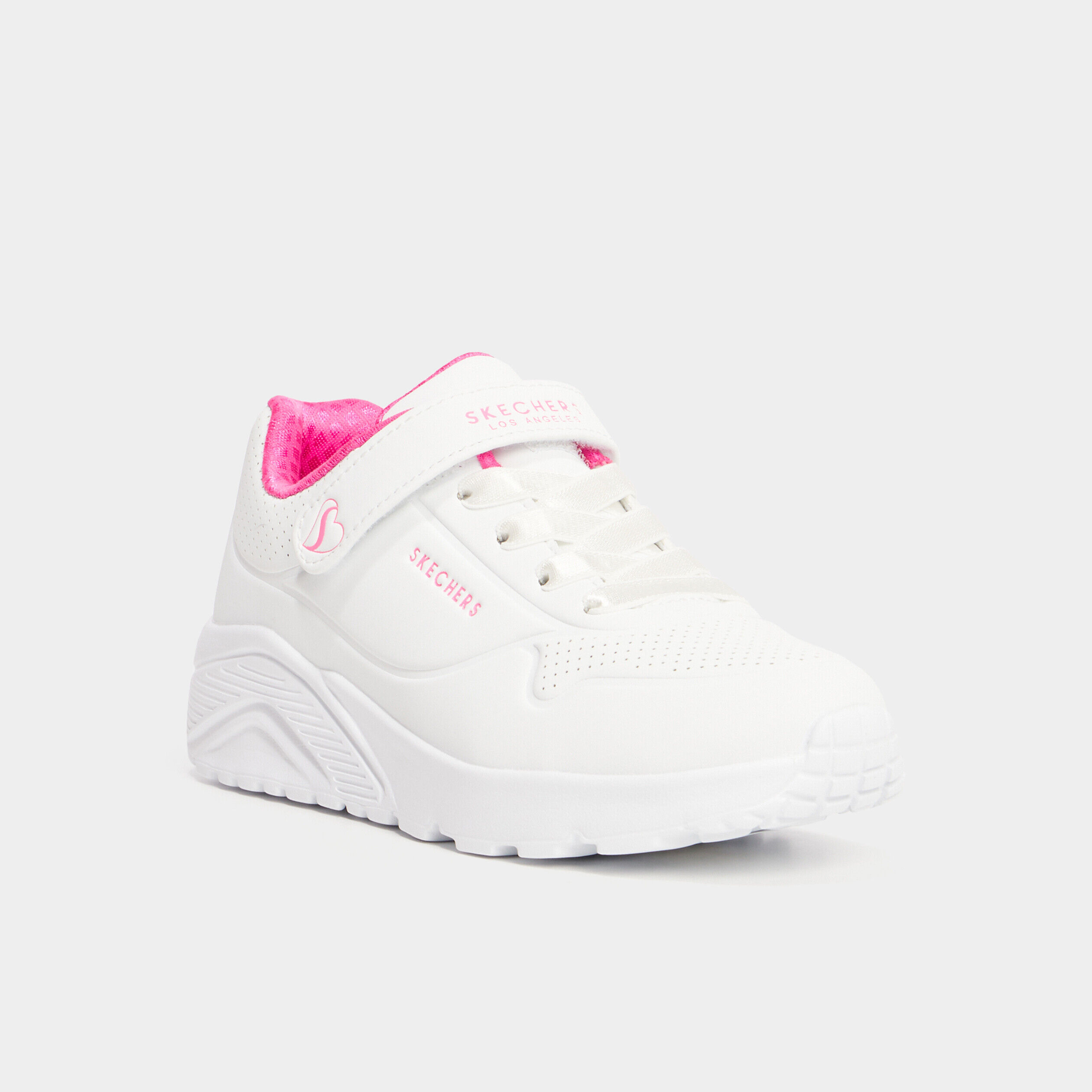 La halle aux chaussures skechers online