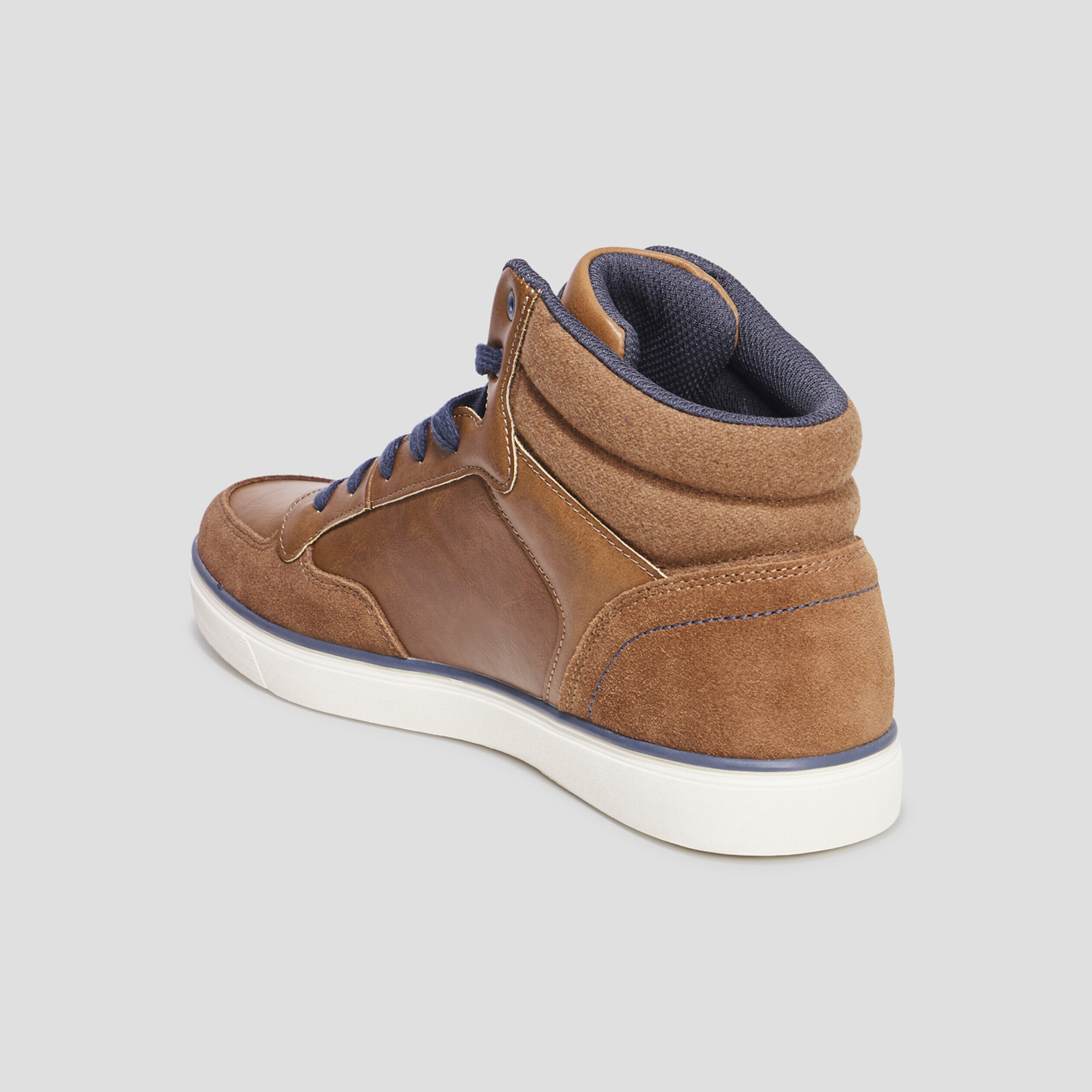 Chaussures homme la shop halle aux chaussures