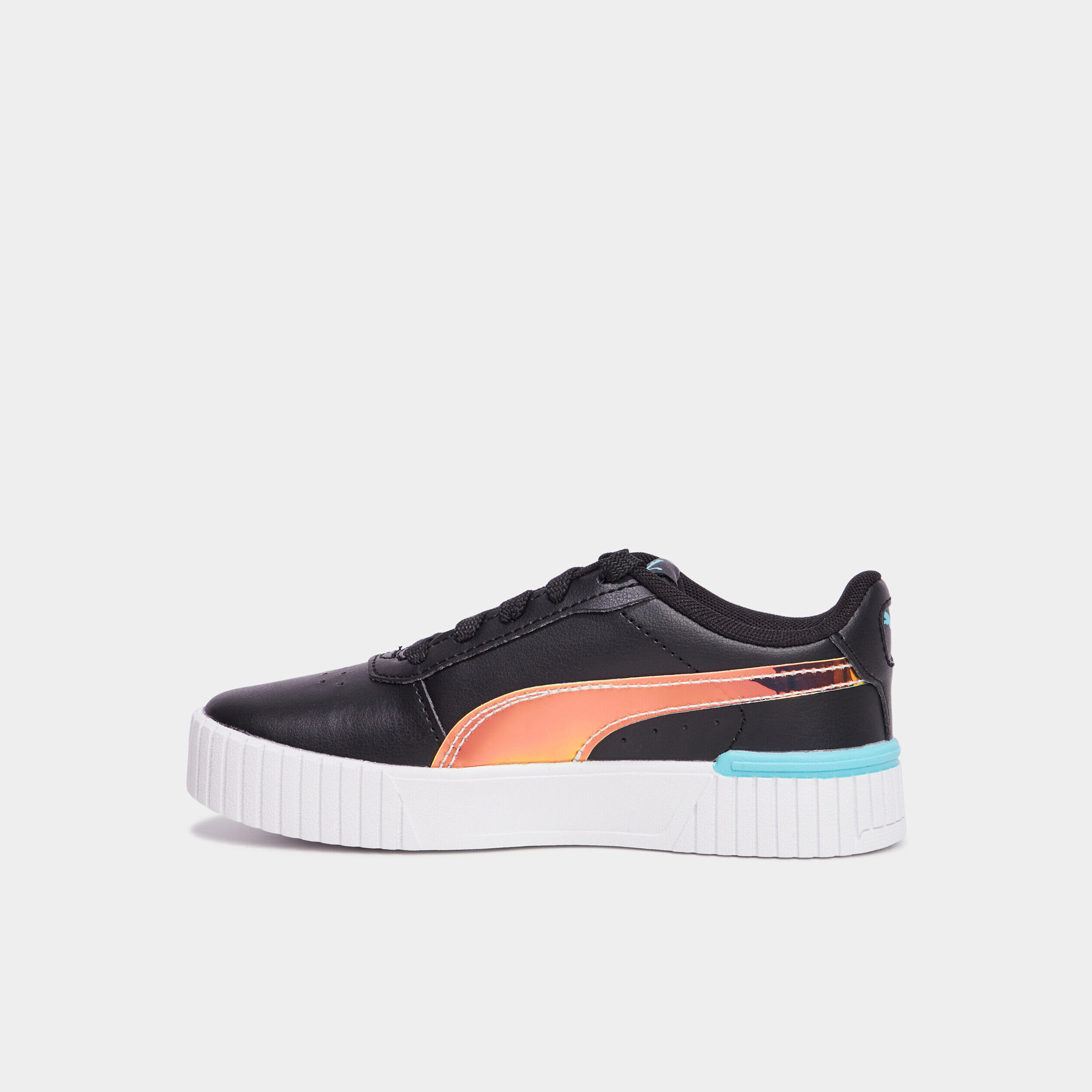 Chaussure puma fille 2018 sale