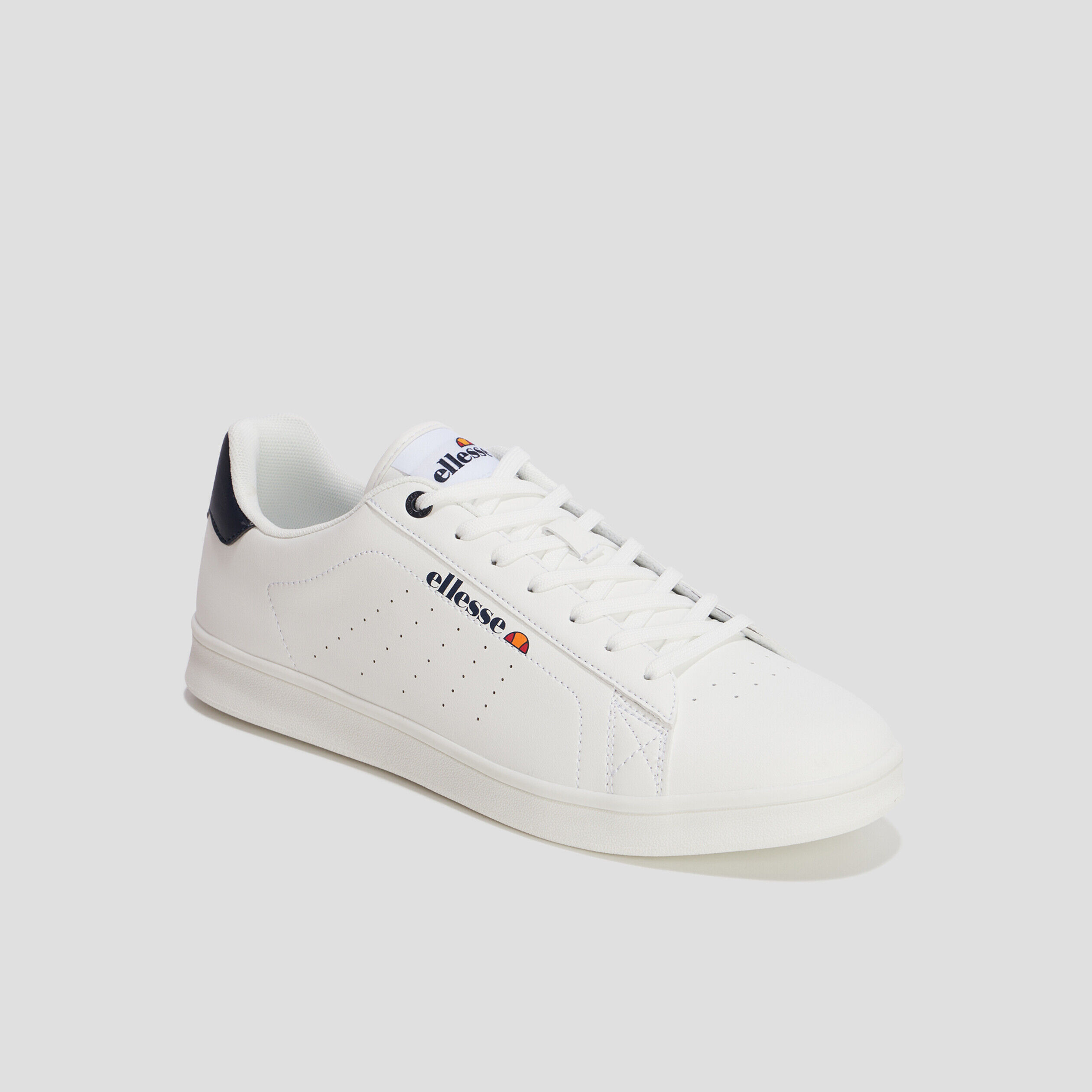 Baskets et tennis homme pas cher ELLESSE La Halle