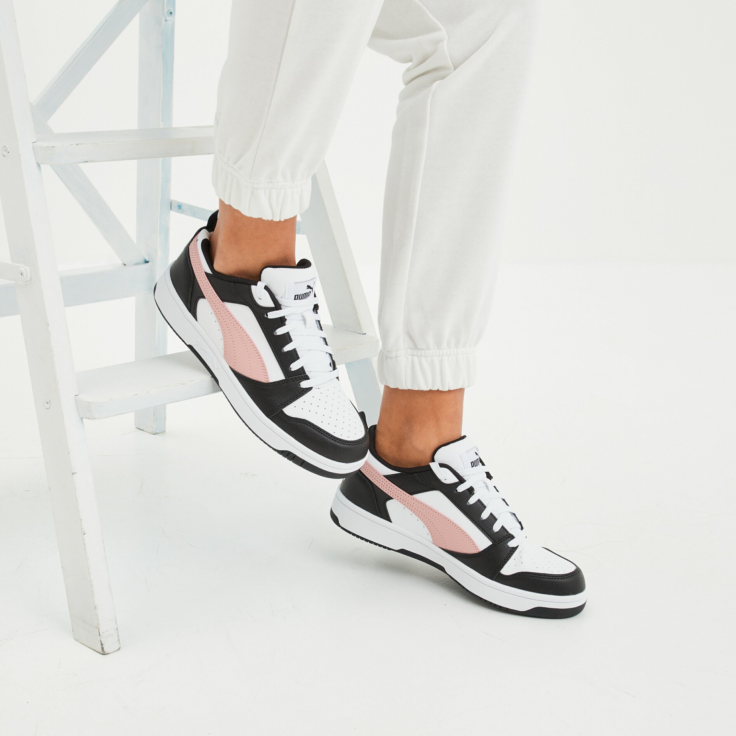 Chaussures puma outlet femme pas cher