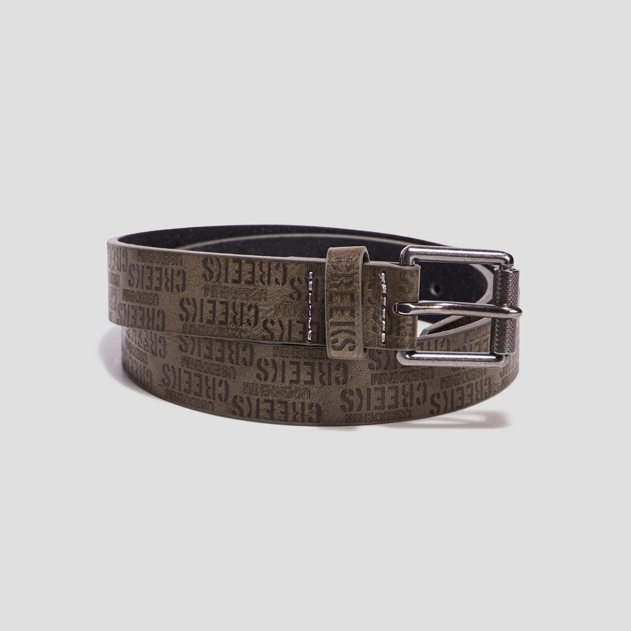 Ceinture pour ado on sale garçon