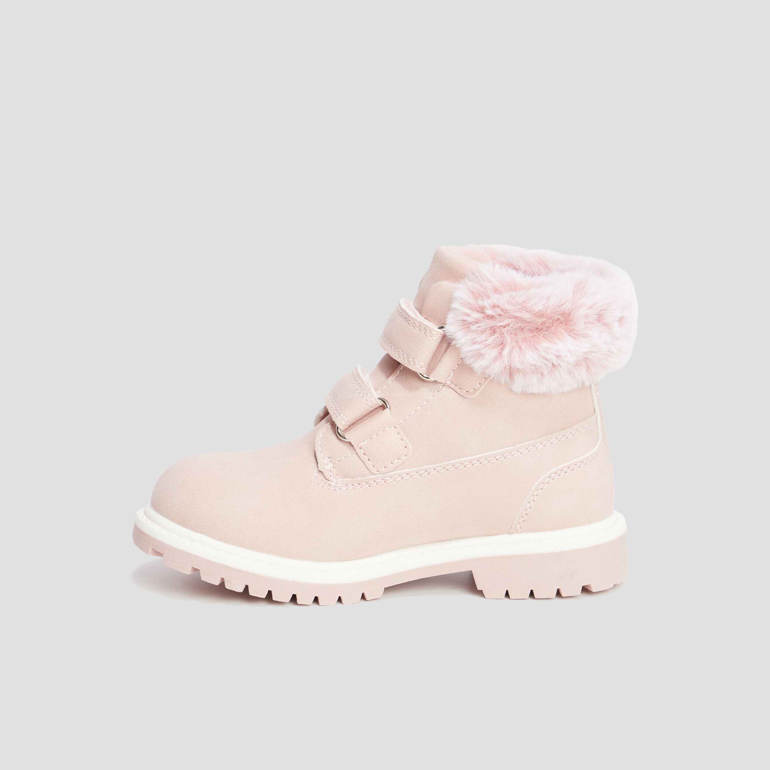 La halle chaussures online filles