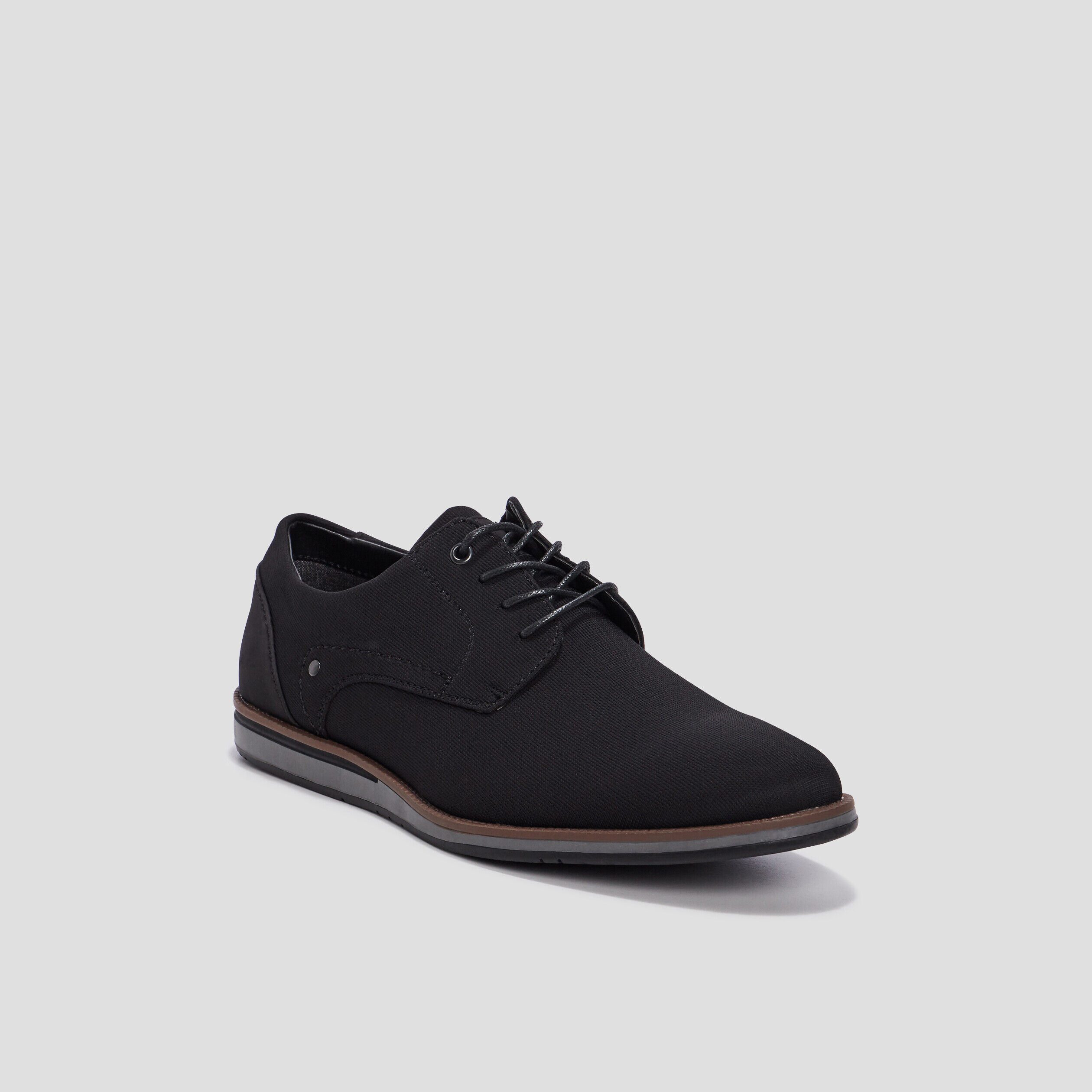 Chaussure discount lh homme