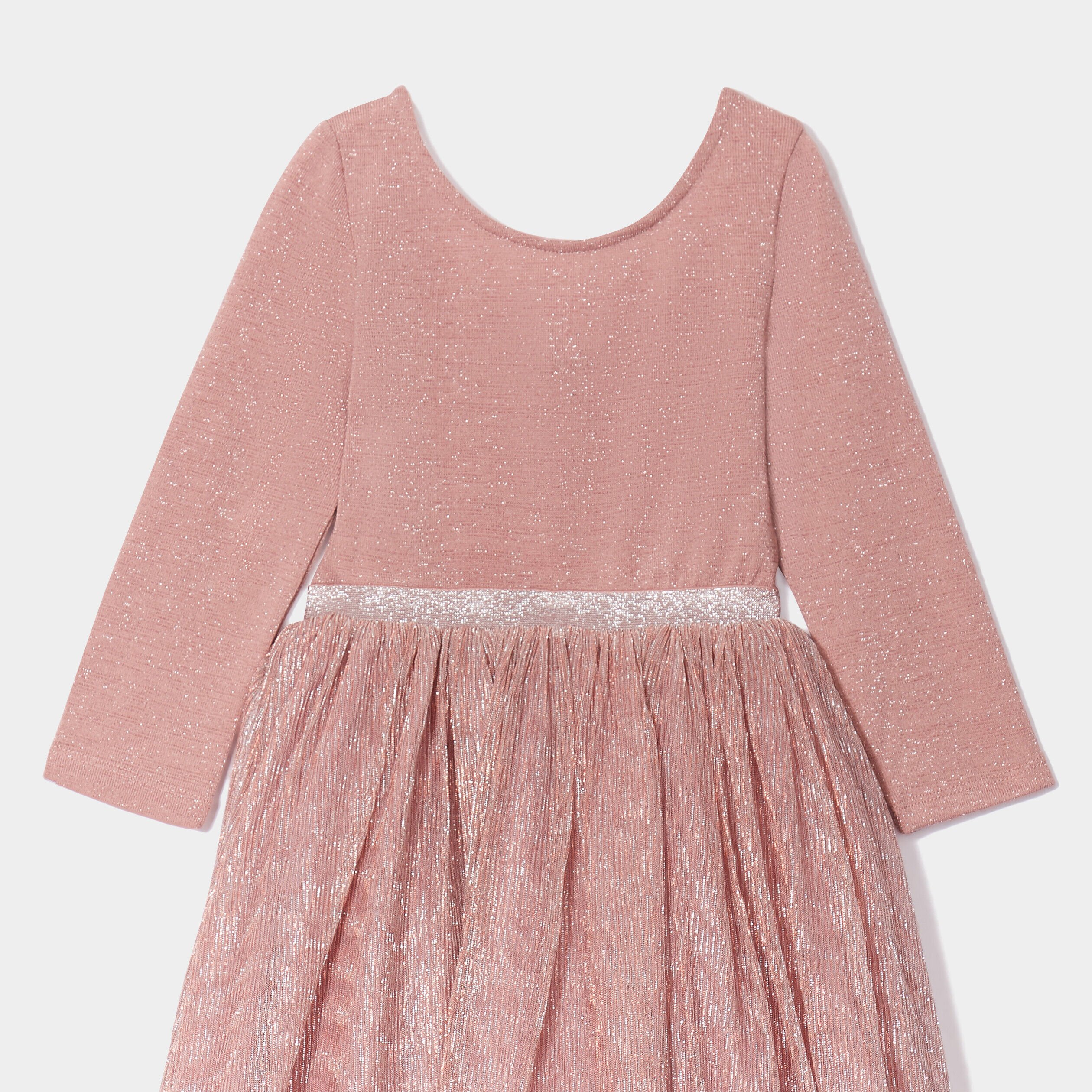 Robe combinaison enfant fille pas cher La Halle