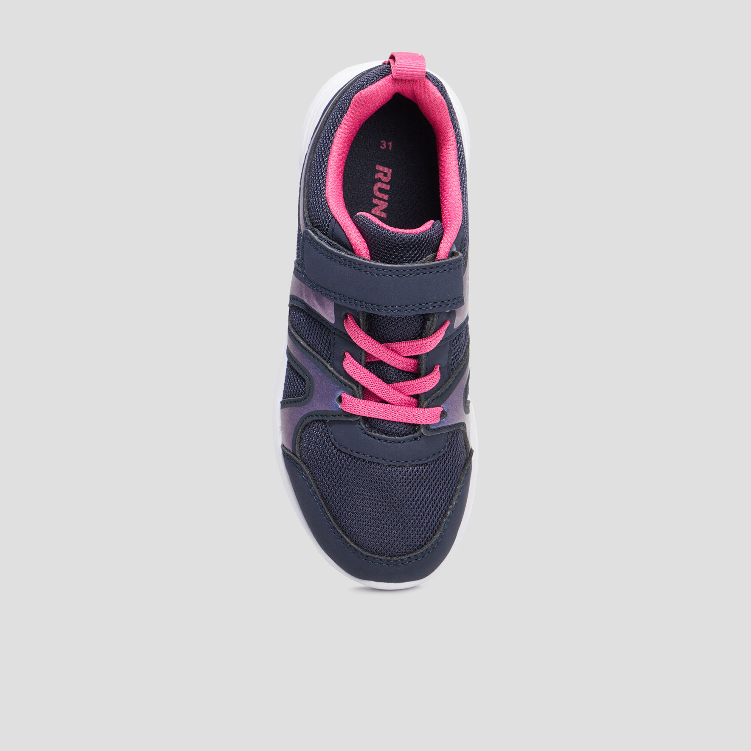 Adidas fille la halle hotsell