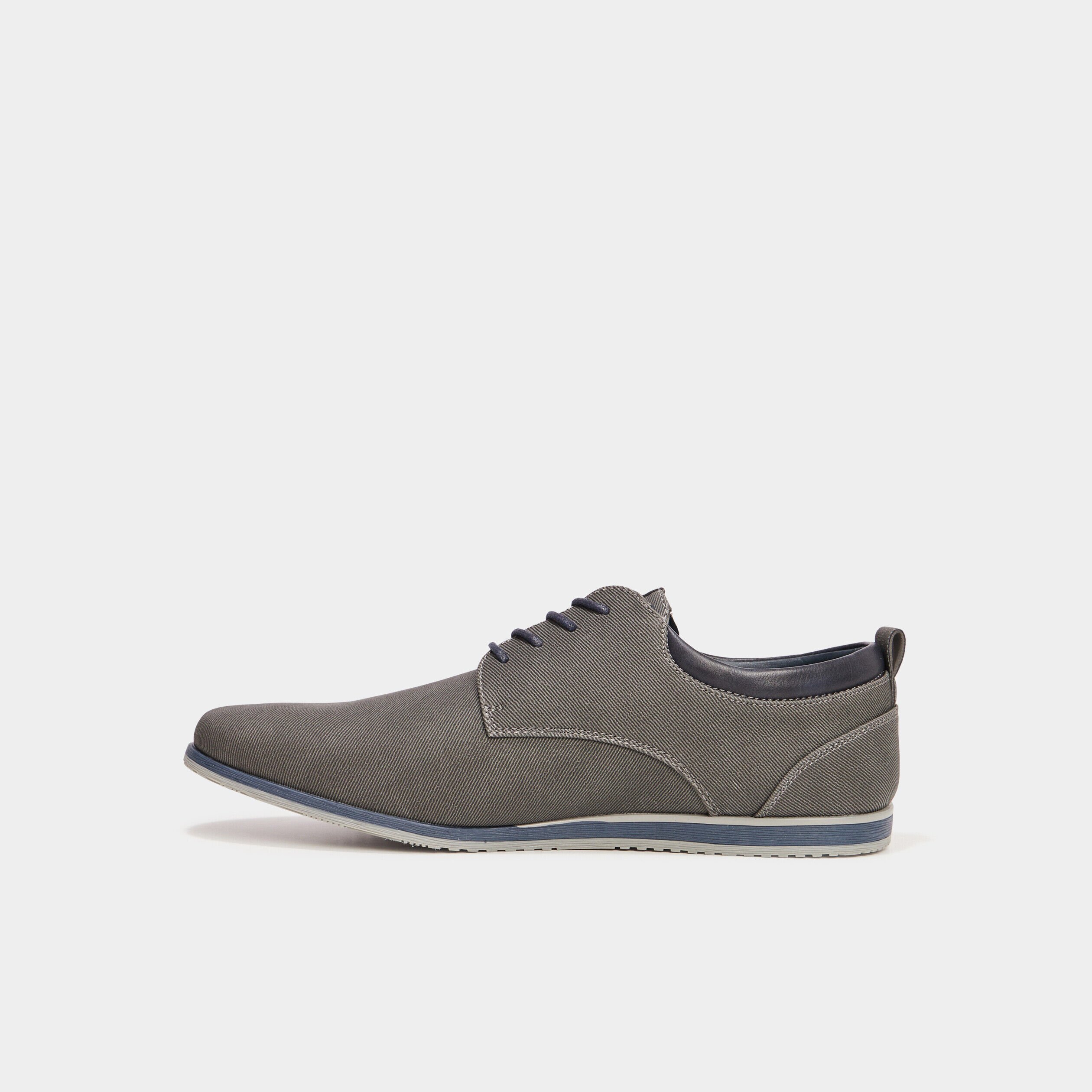 Soldes chaussures homme la halle new arrivals