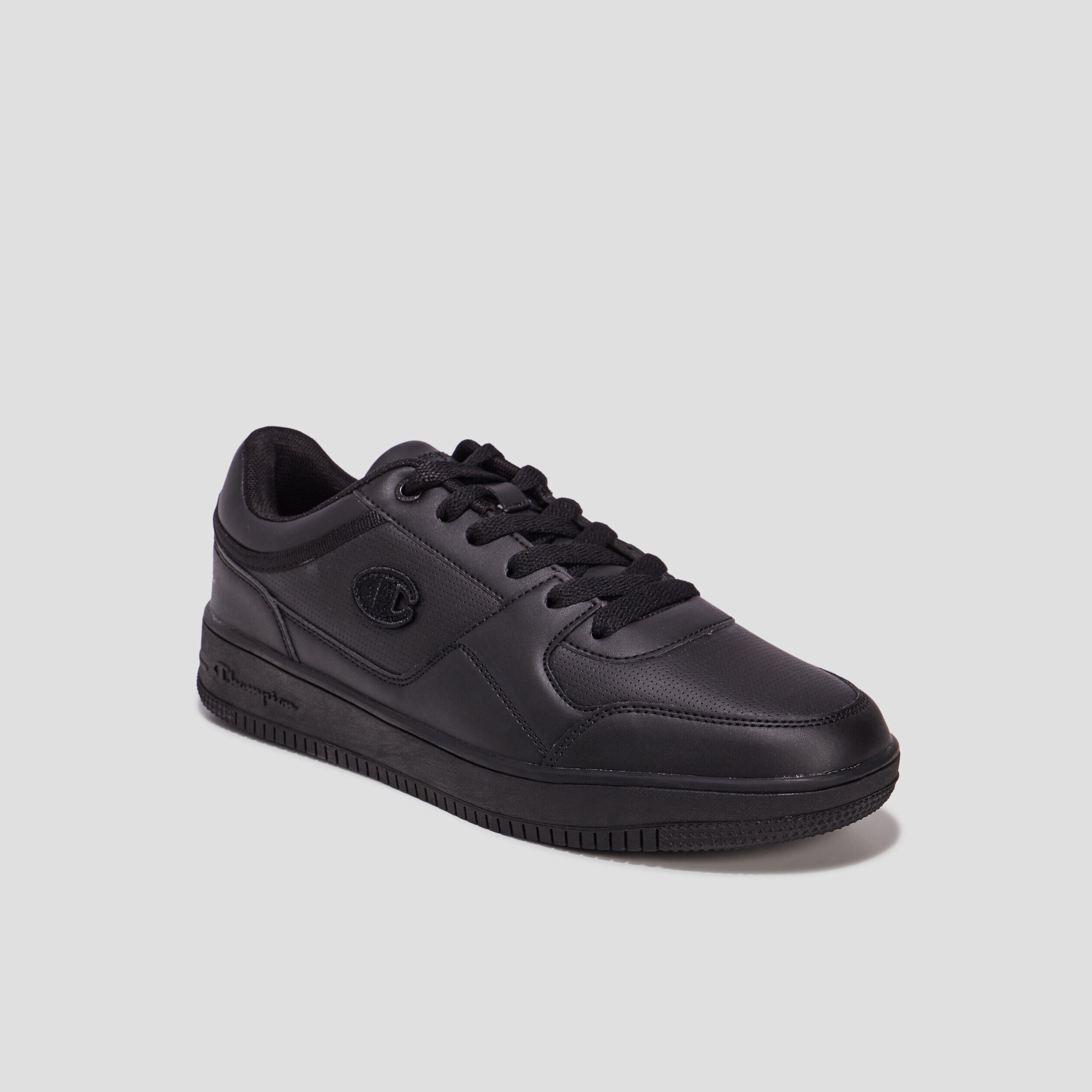 Lahalle 2025 chaussure homme