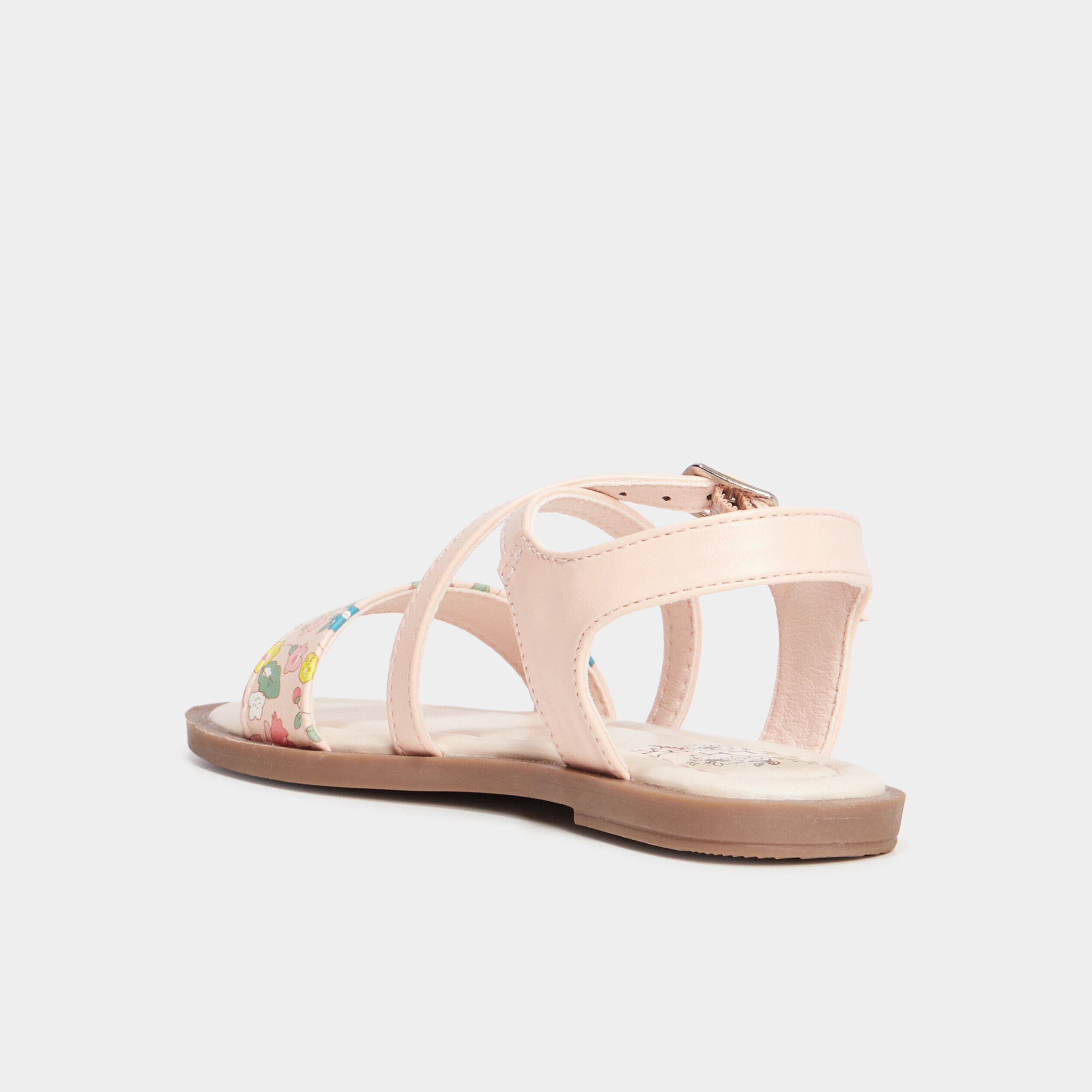 La halle aux chaussures sandales fille new arrivals