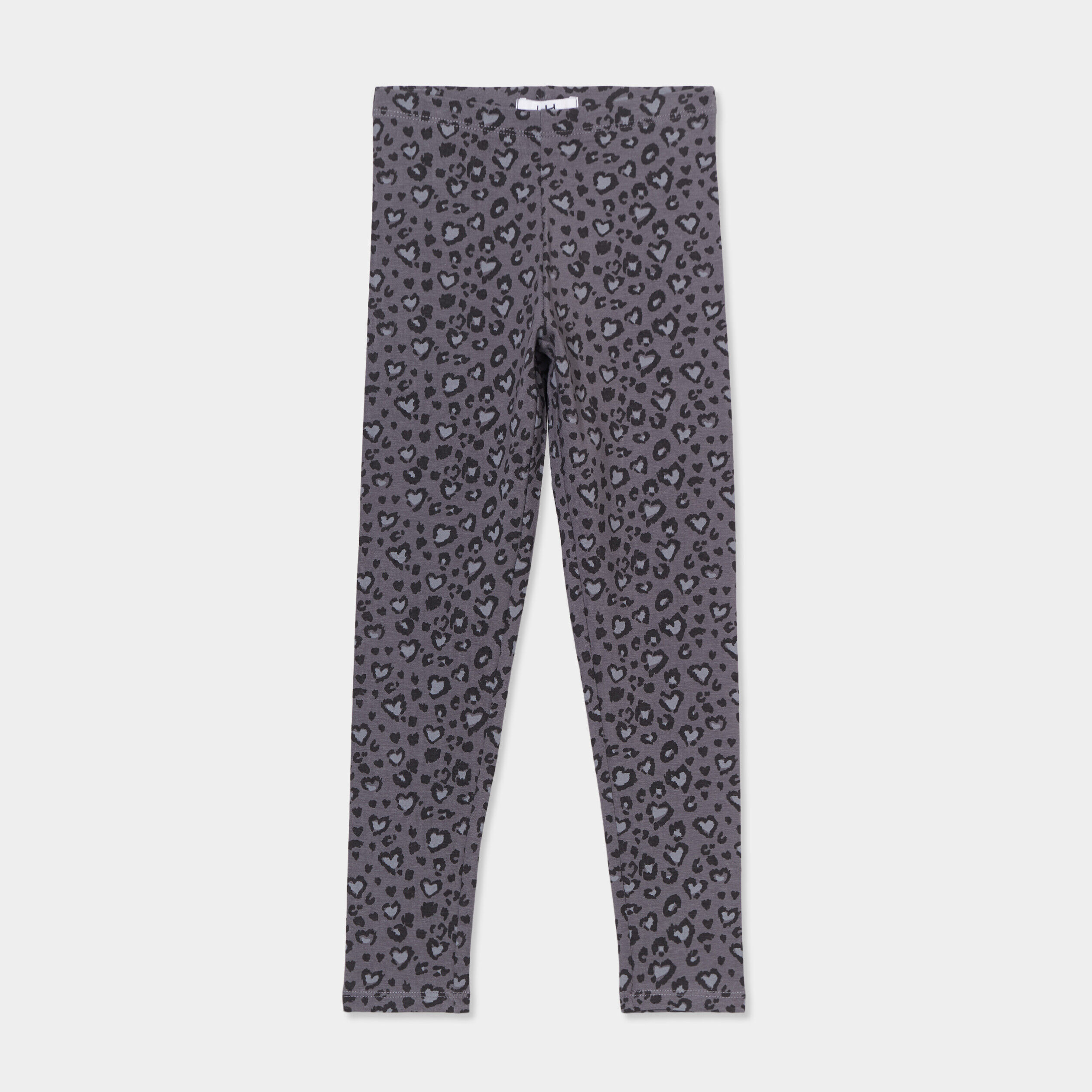 Leggings fille pas cher pantalon enfant La Halle