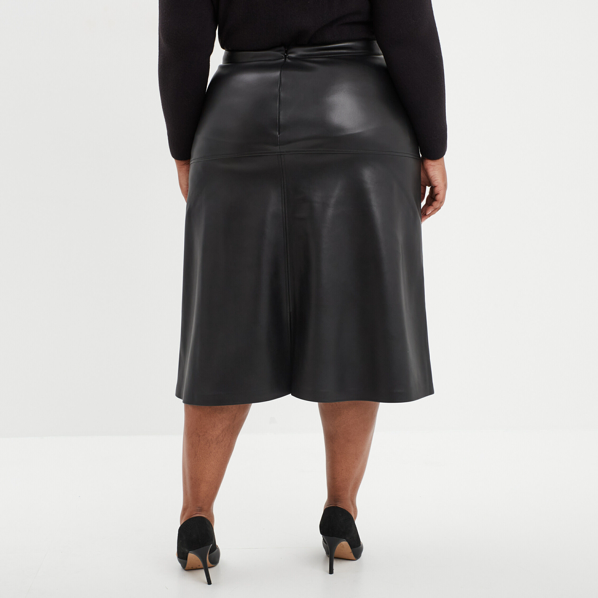 Hall aux vetements femme grande taille best sale