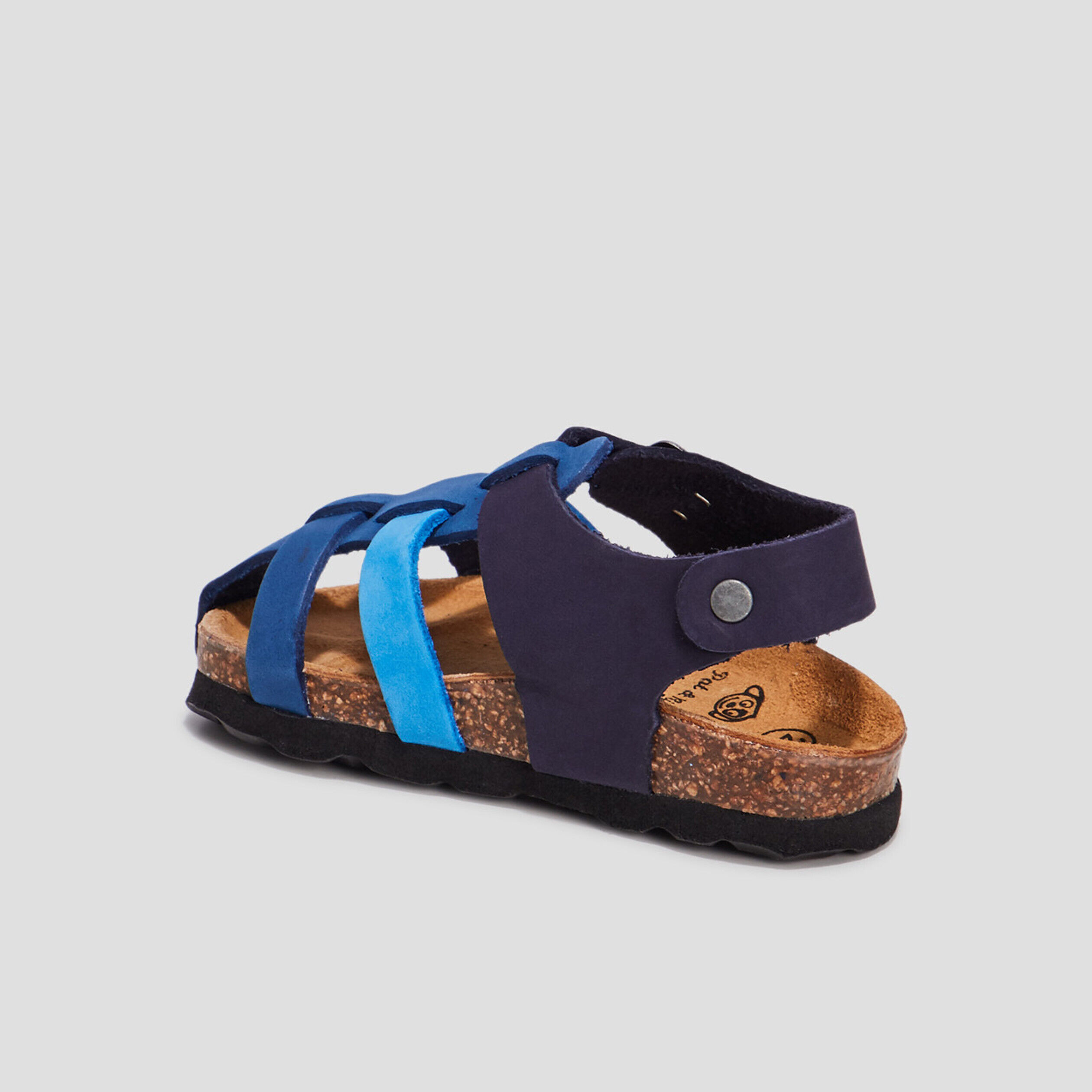 Gemo chaussures bébé garçon hot sale