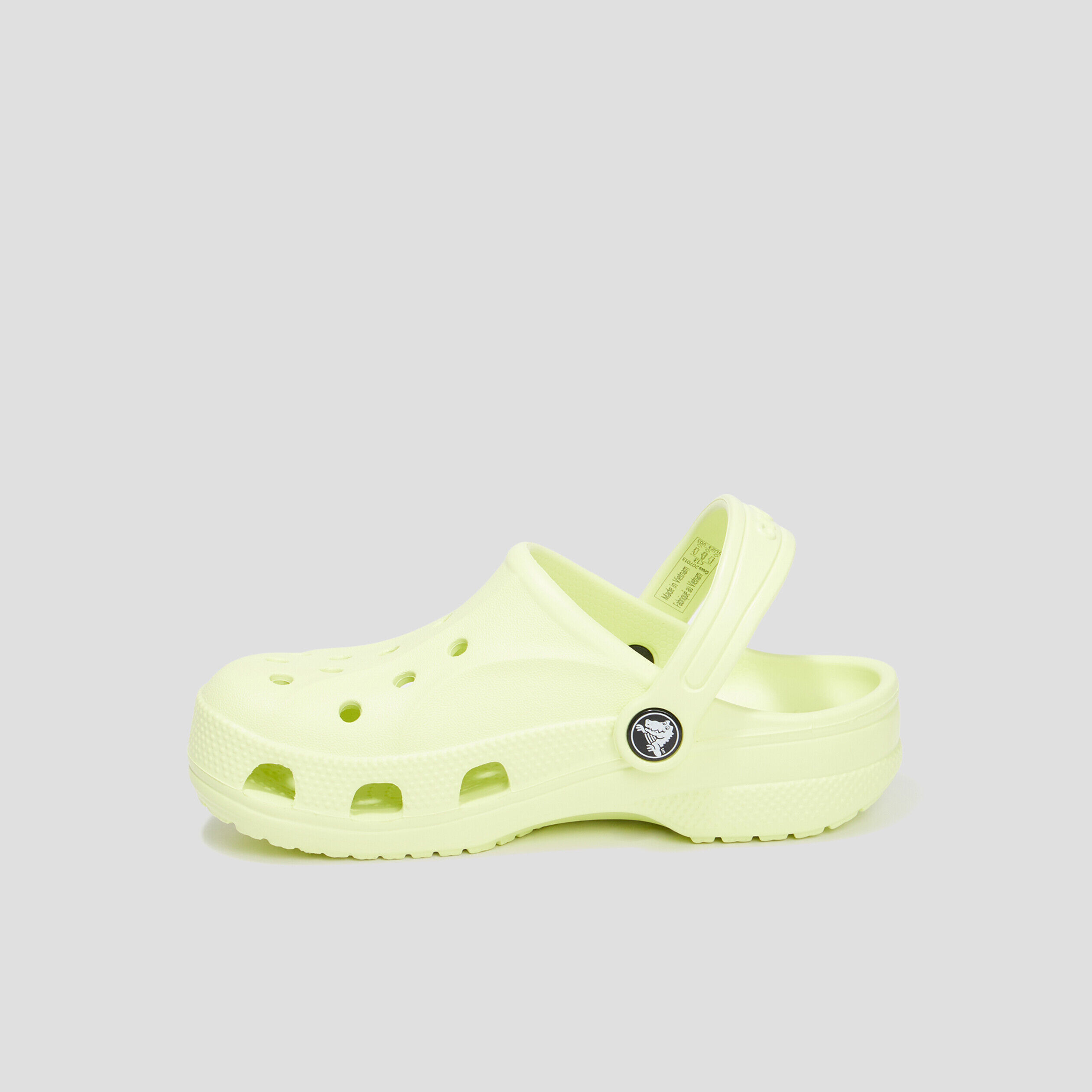 Mode enfant CROCS les indispensables chaussures et v tements