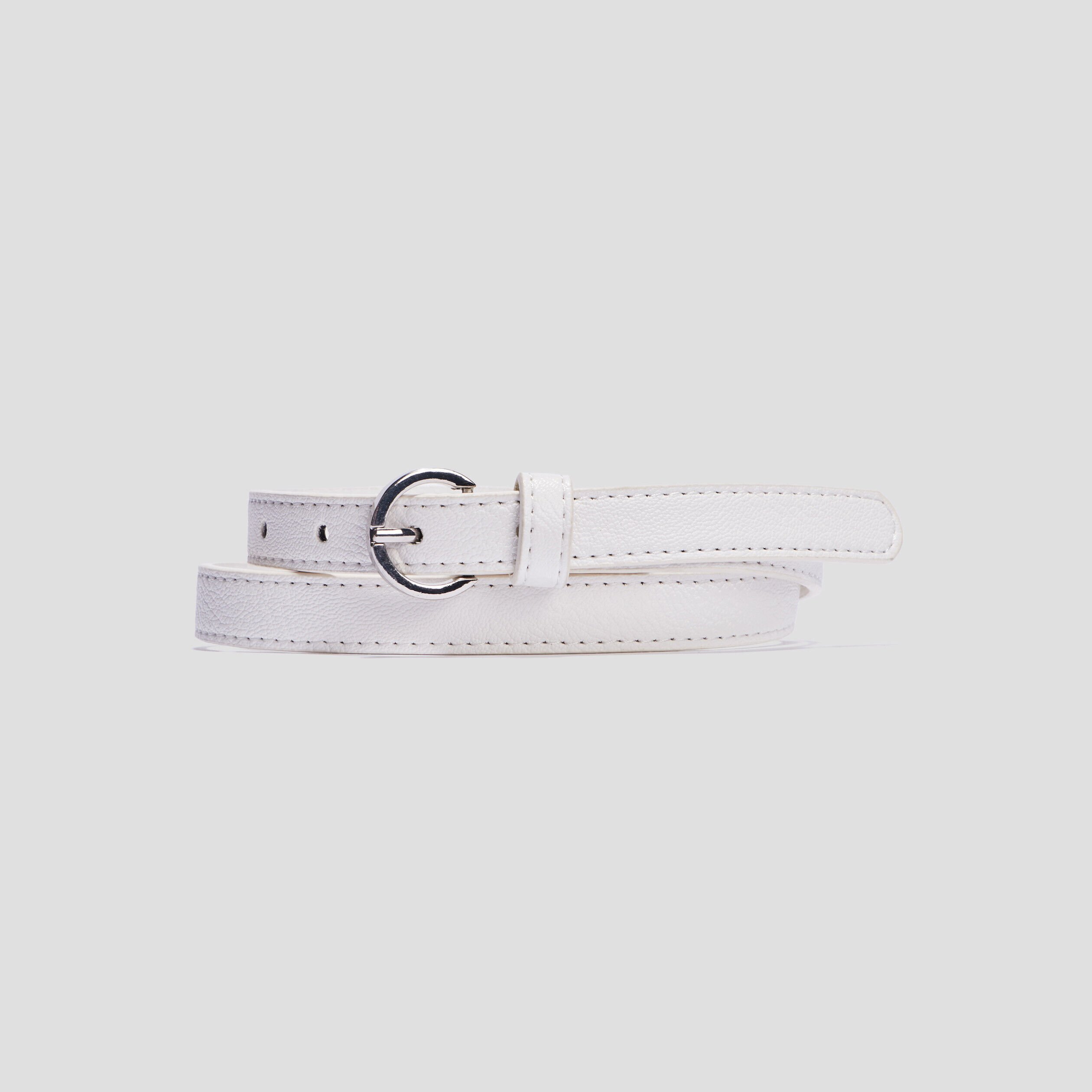 La halle 2024 ceinture femme