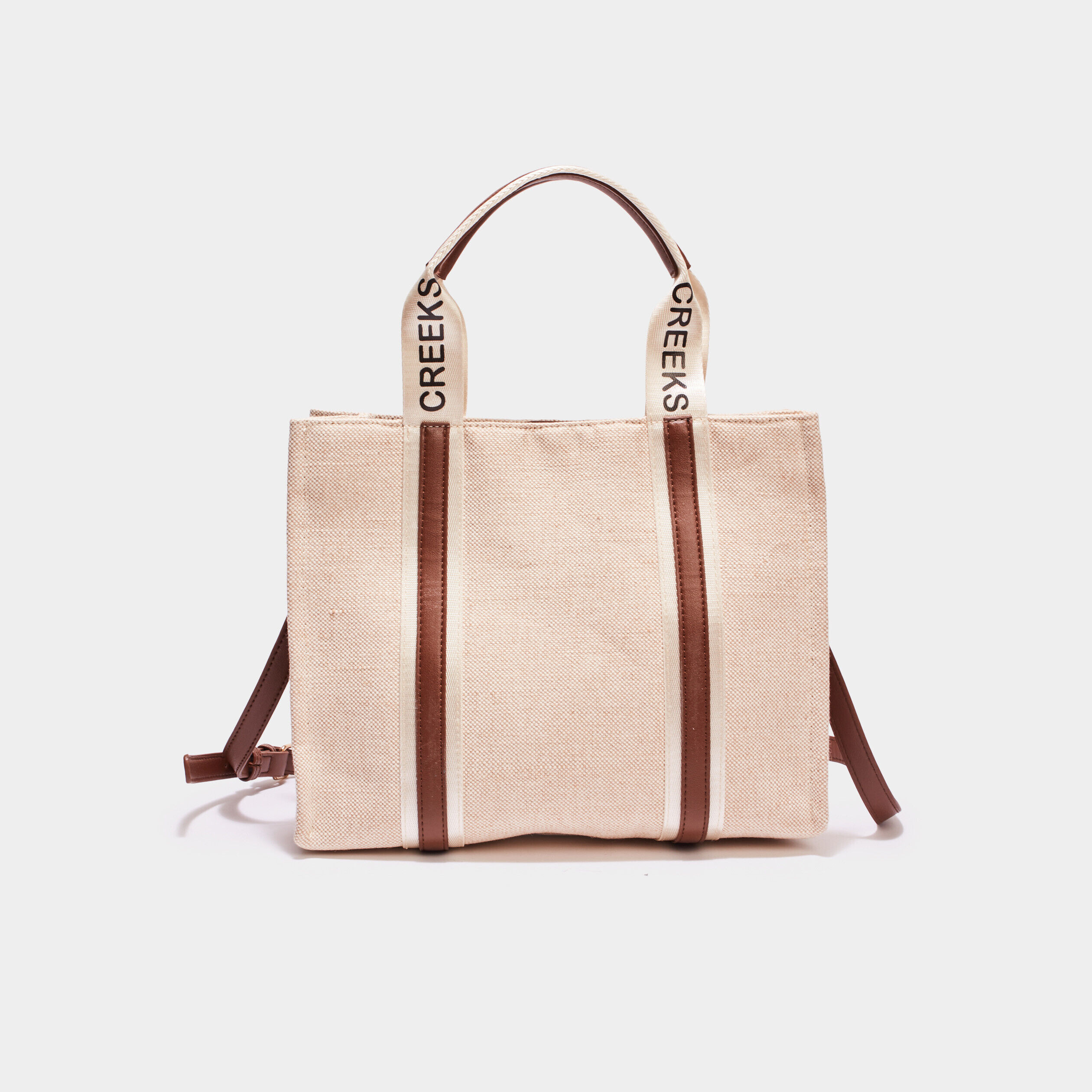 Sac pour femme pas cher La Halle