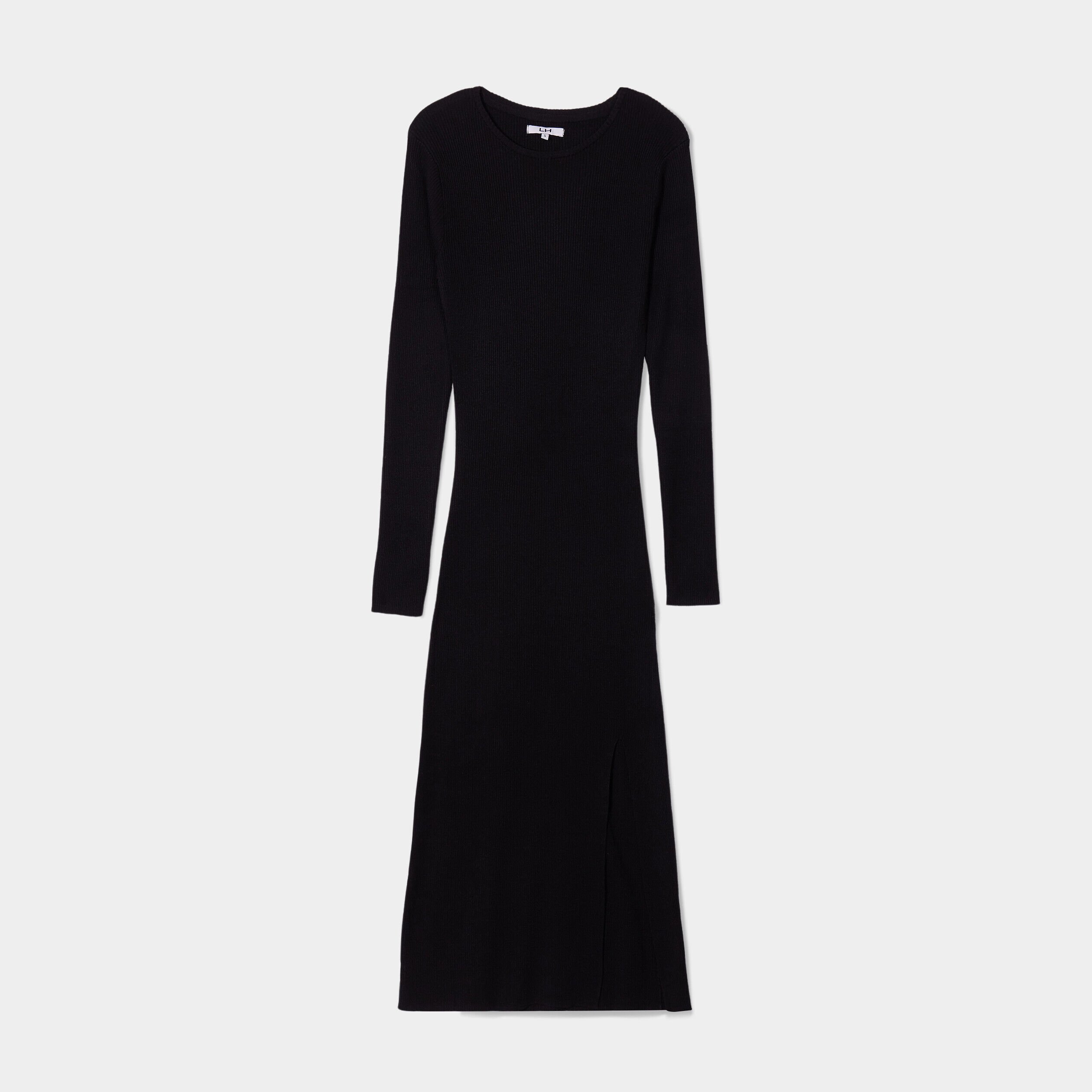 Robe pull la halle hot sale