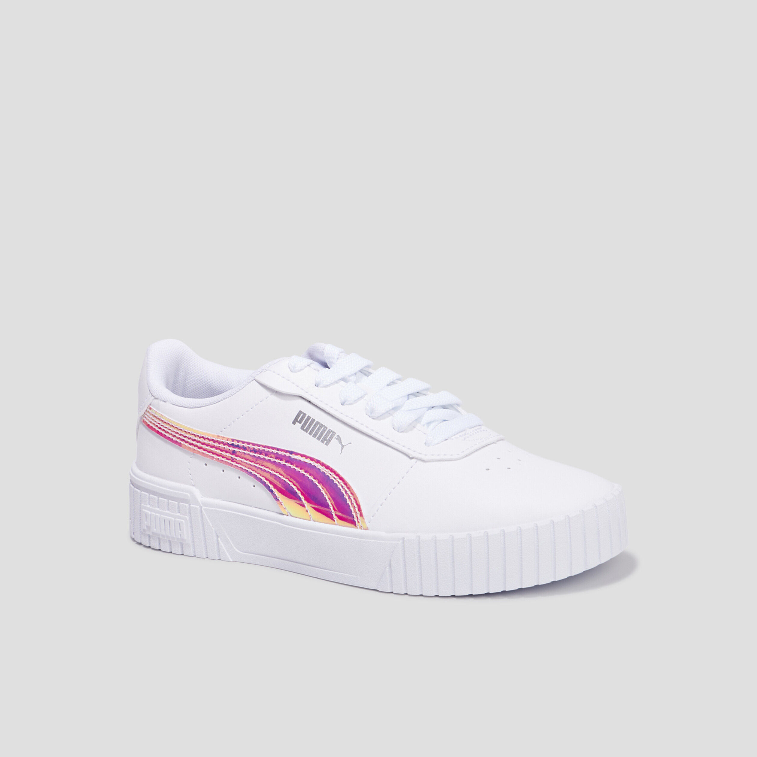 Chaussure puma fille 2019 sale