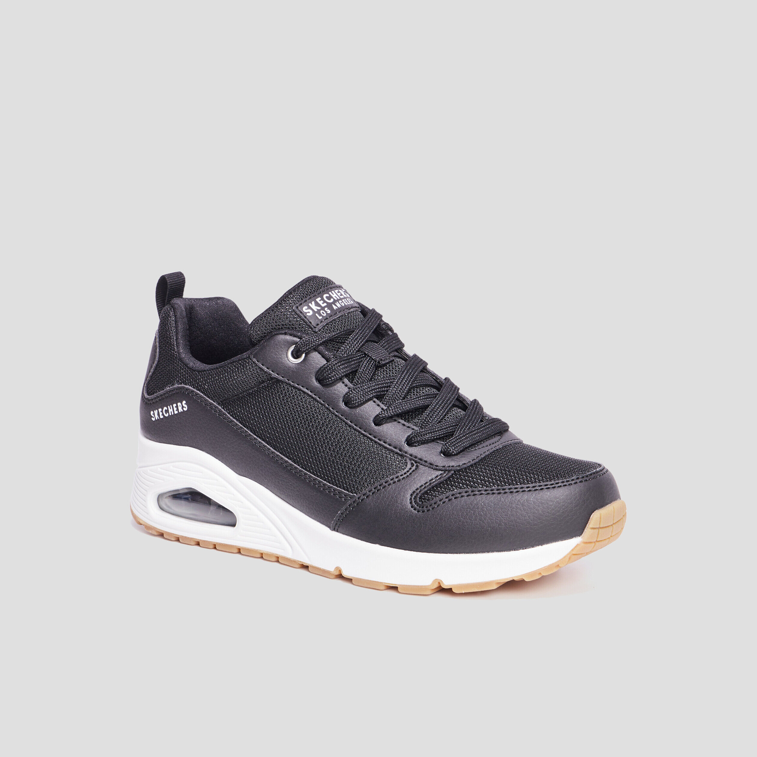 Chaussures skechers outlet soldes