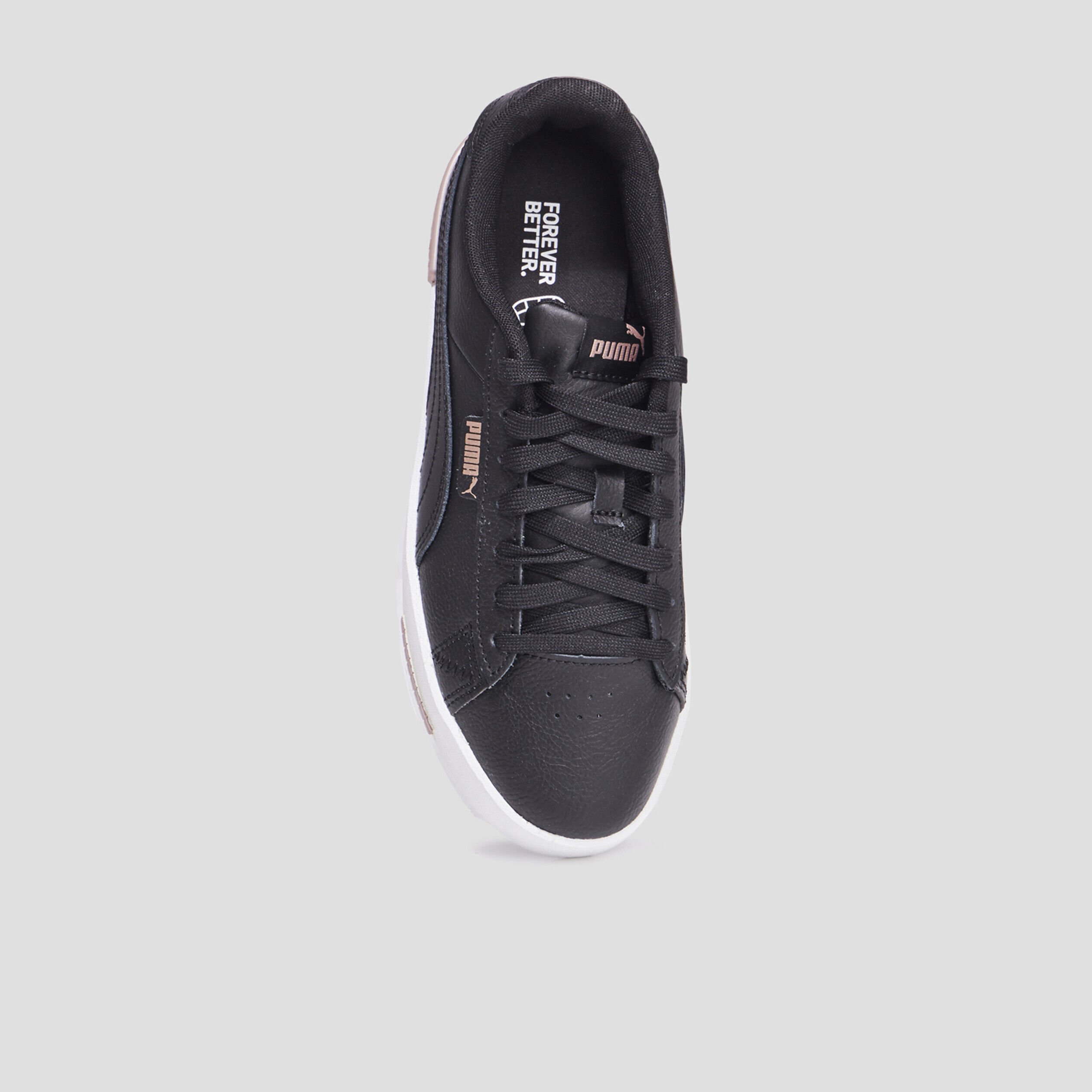 Gros lacets outlet puma