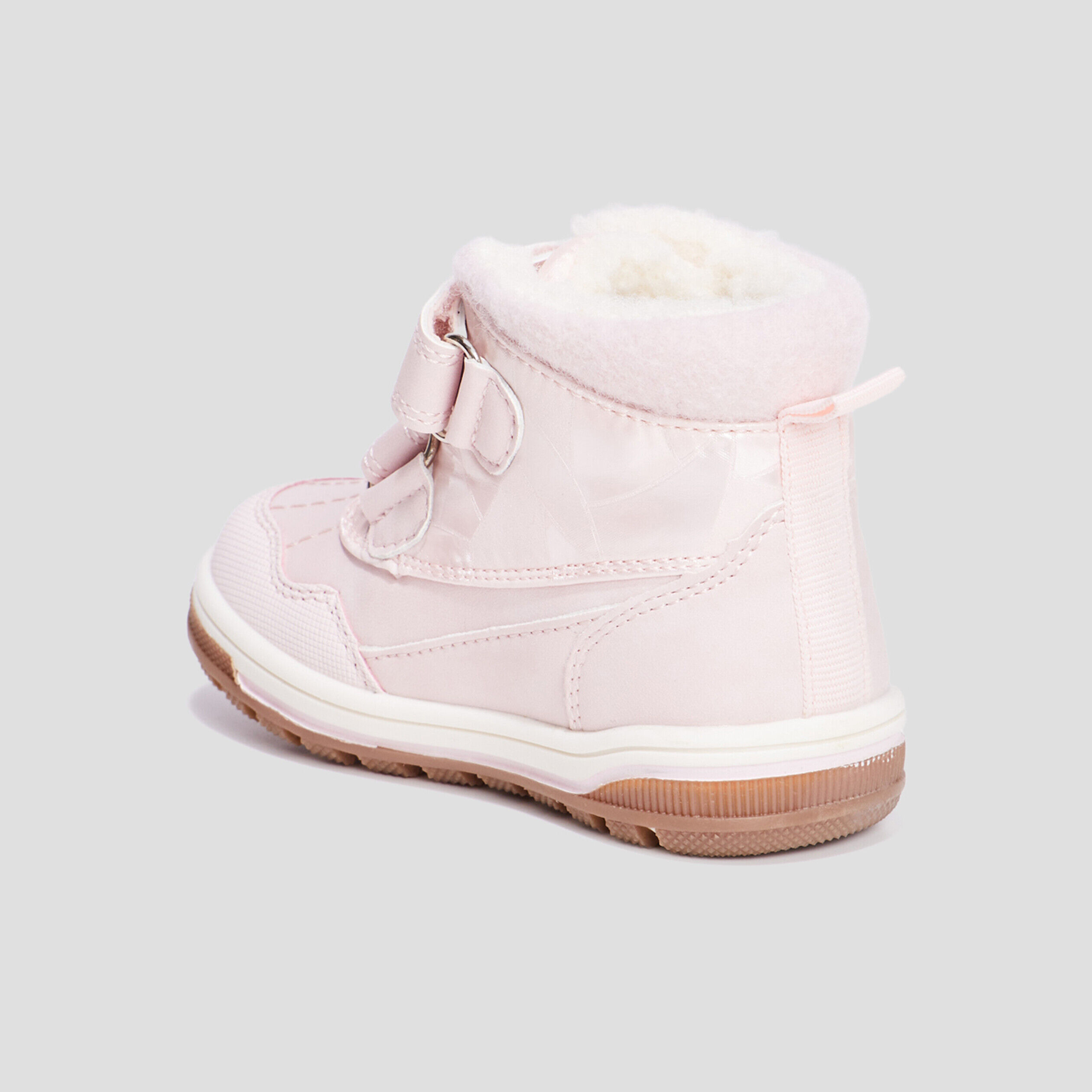 Chaussure bebe fille la halle new arrivals