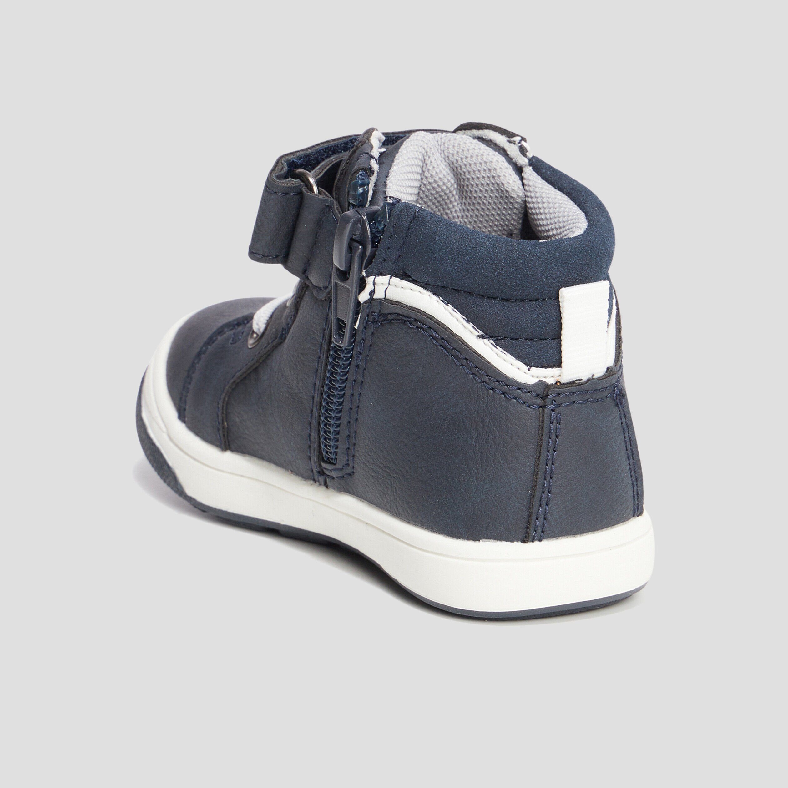 La halle chaussures fashion bebe garcon