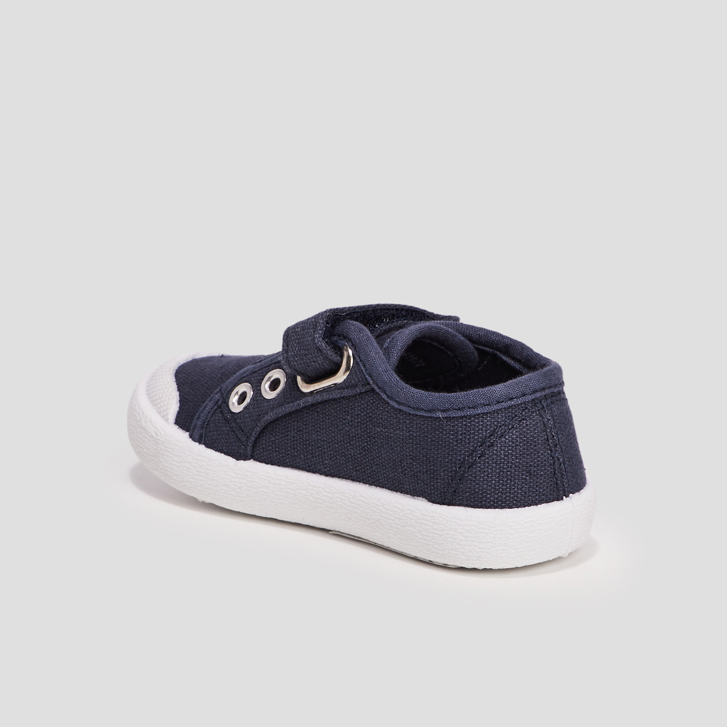 La halle outlet chaussure bebe garcon