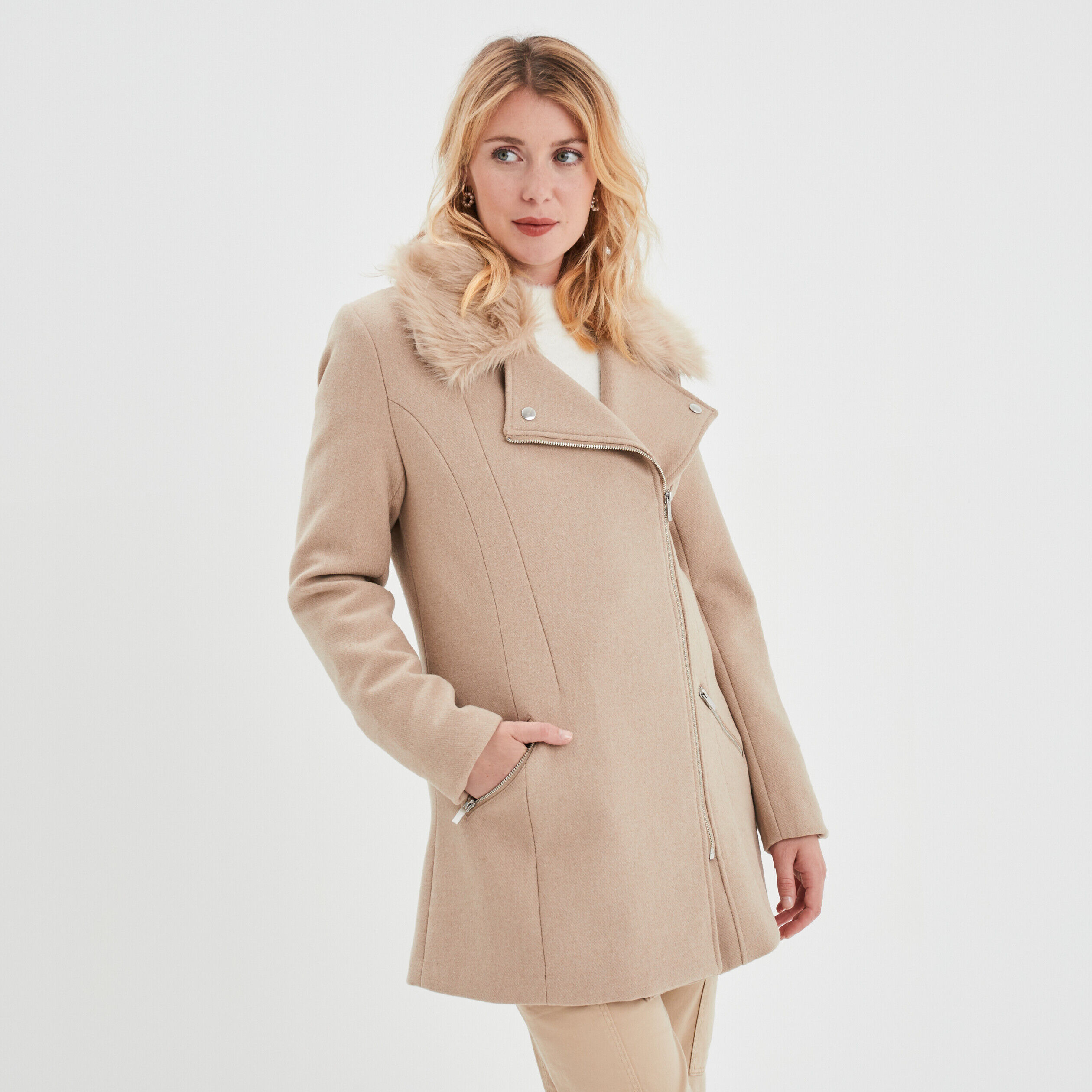 Manteau mosquitos best sale