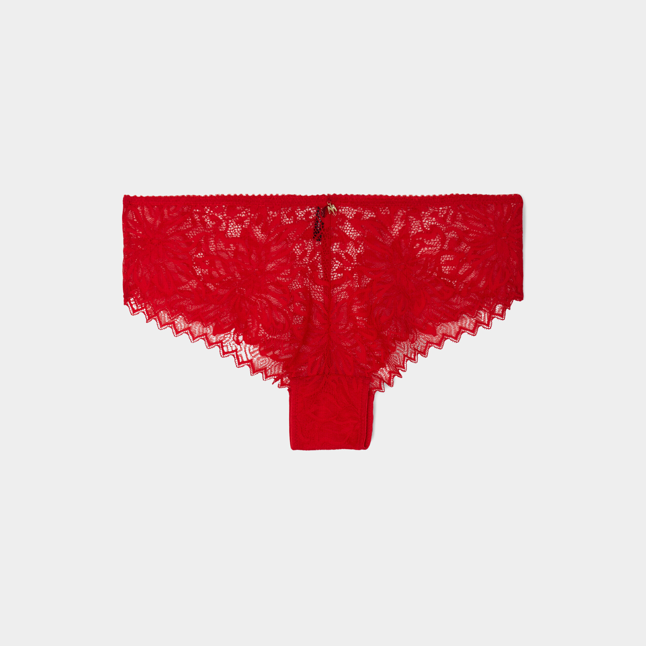 Boxer femme pas cher hot sale