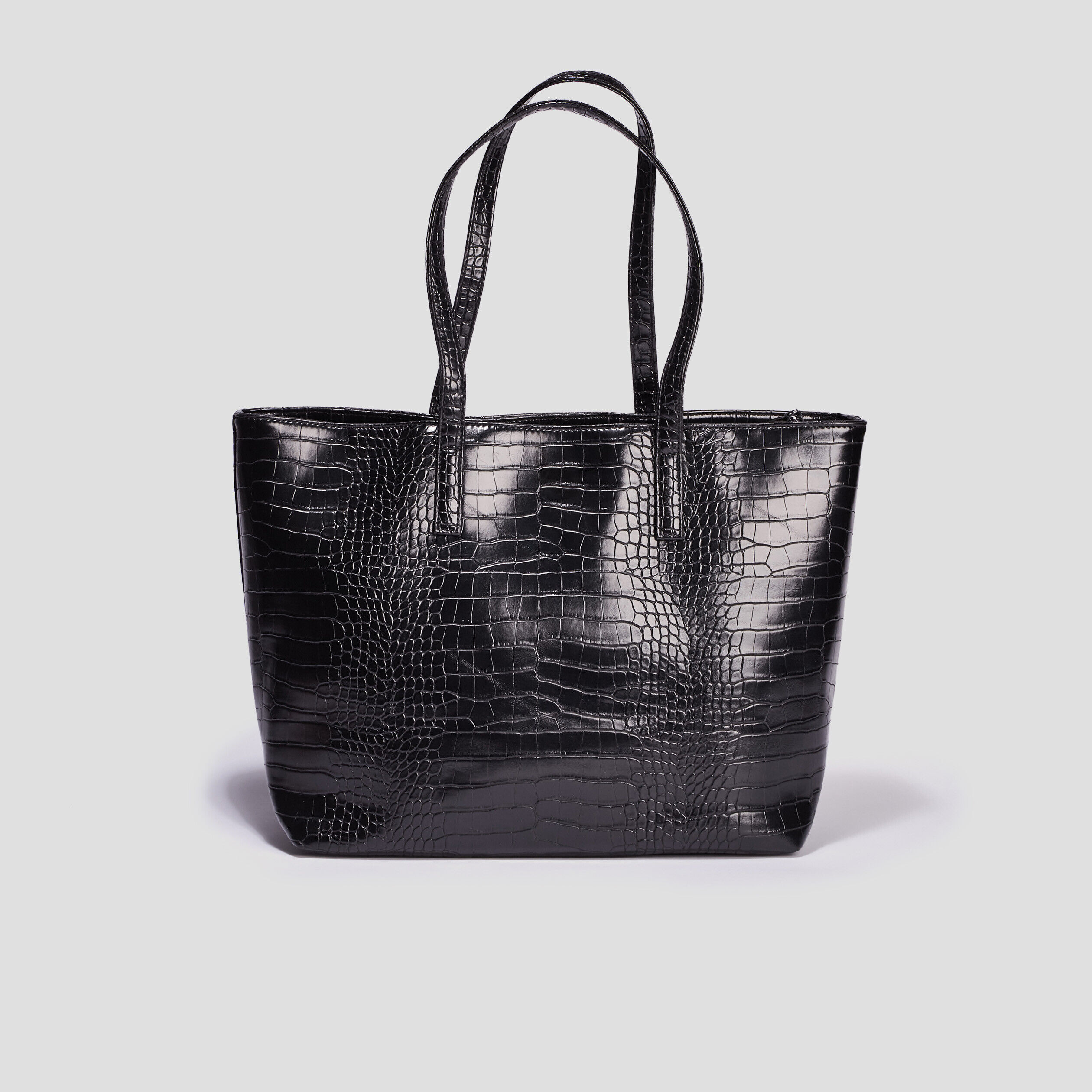 Sac pour femme pas cher La Halle