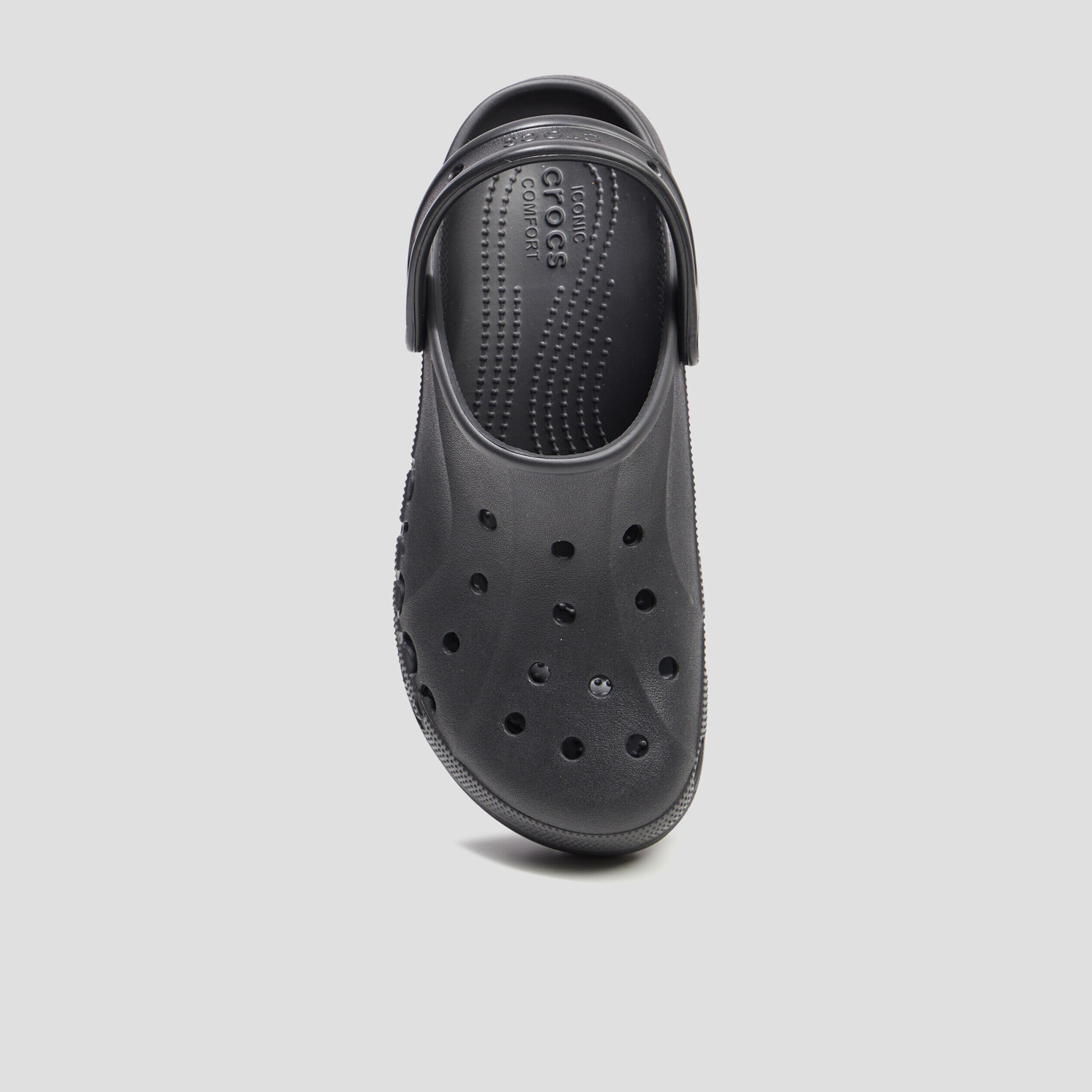 Chaussures CROCS femme pas cher La Halle