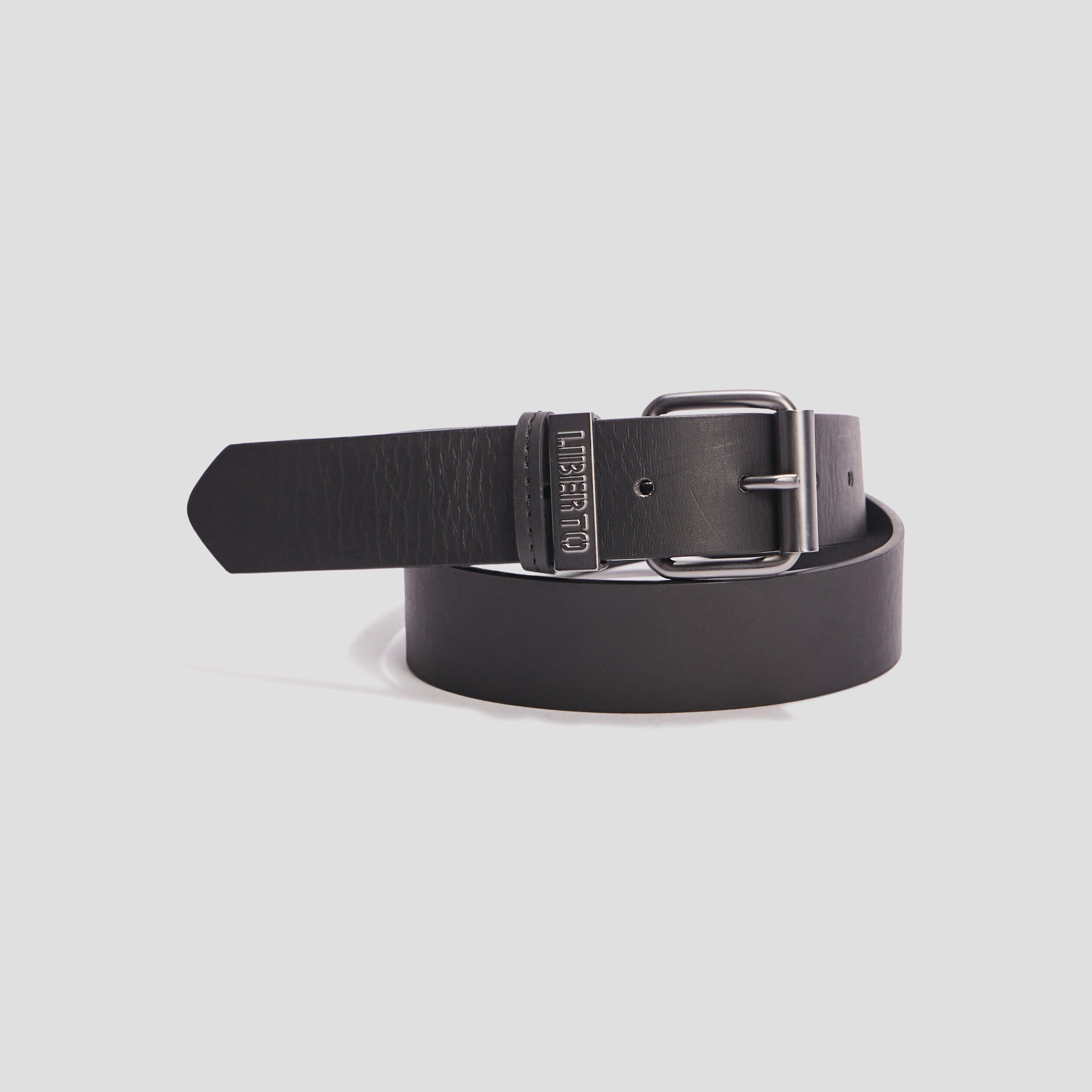 La halle 2025 ceinture homme