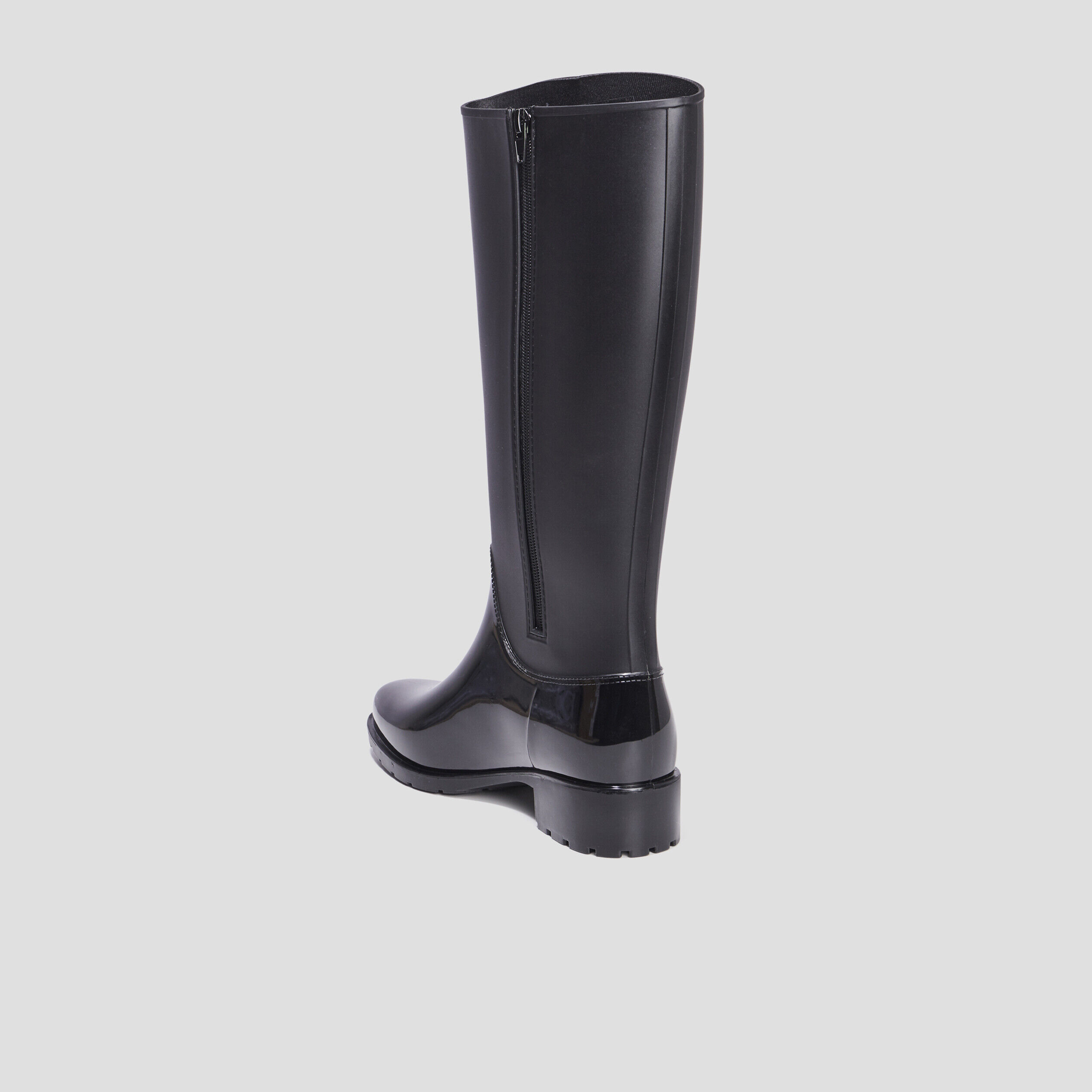 Bottes la halle online