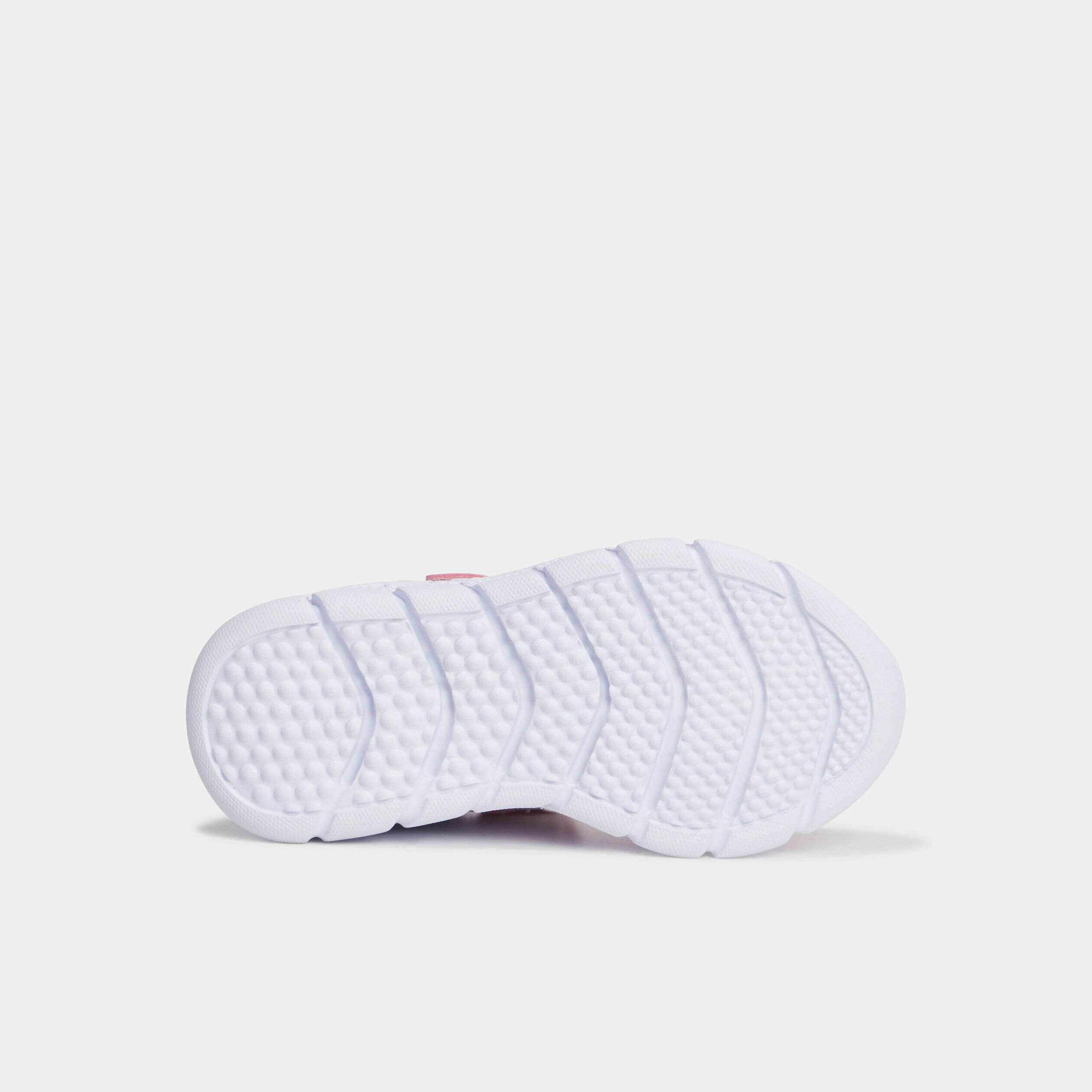 La halle aux chaussures basket outlet fille