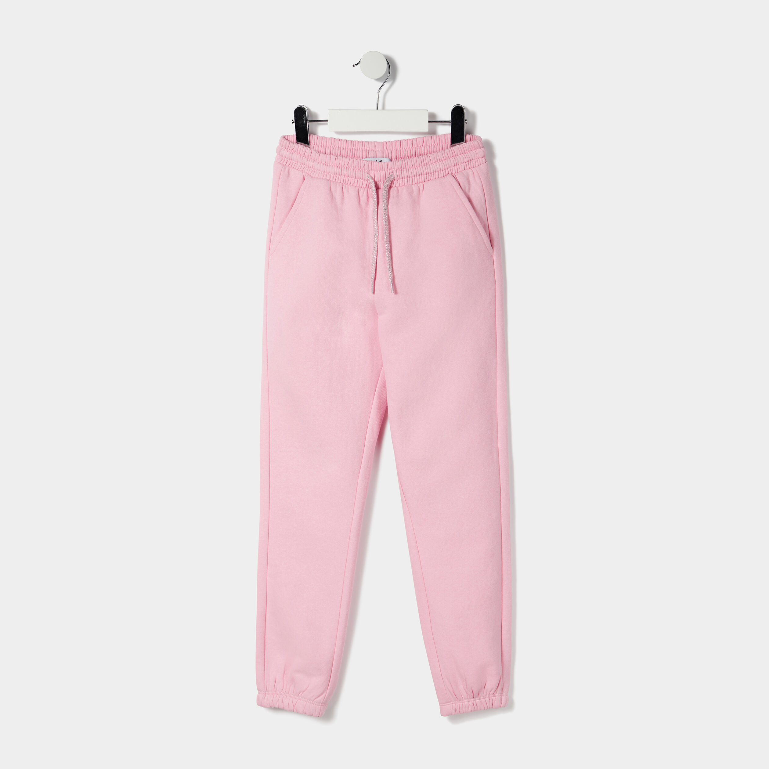 Des pantalons pour discount fille