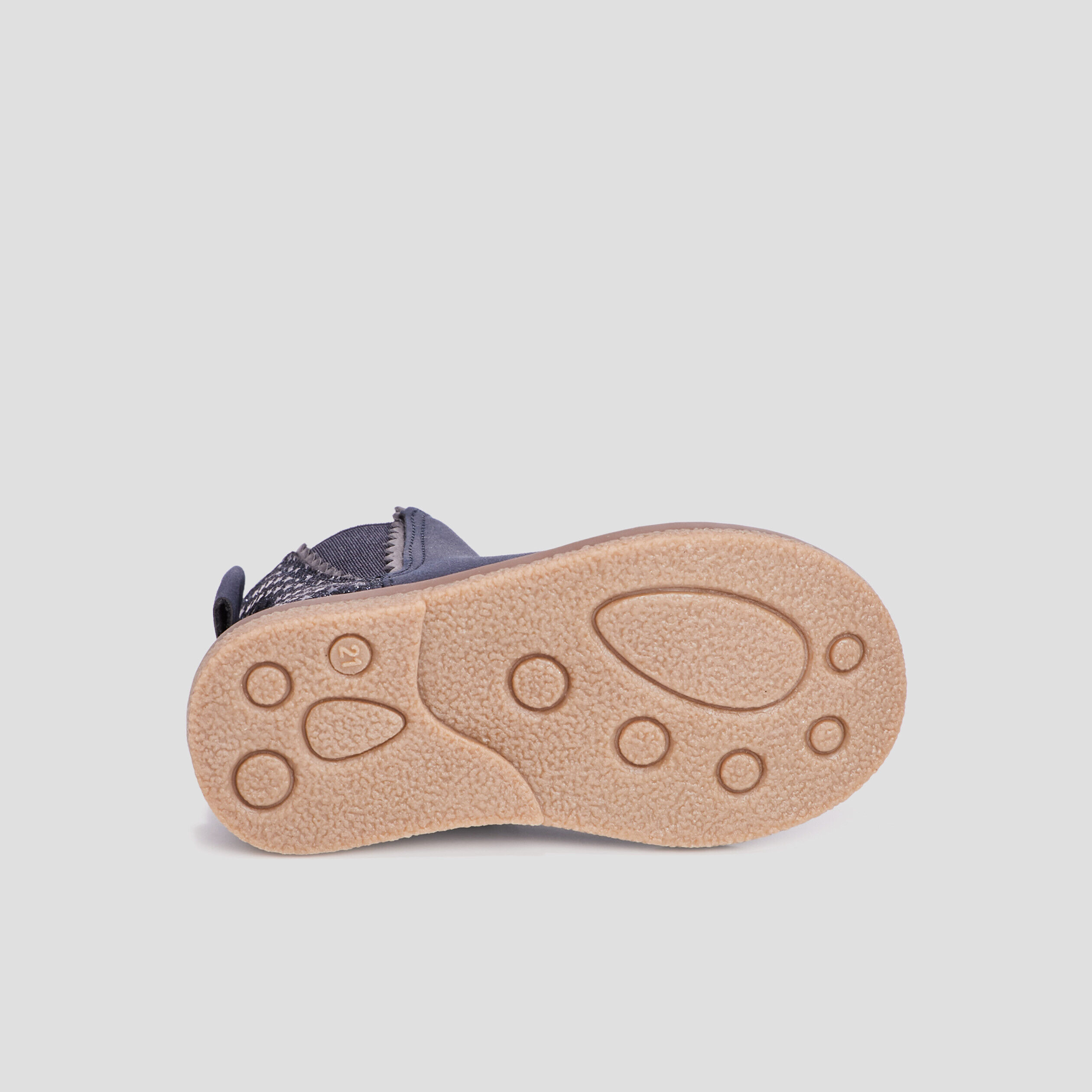 La halle chaussure bebe fille best sale