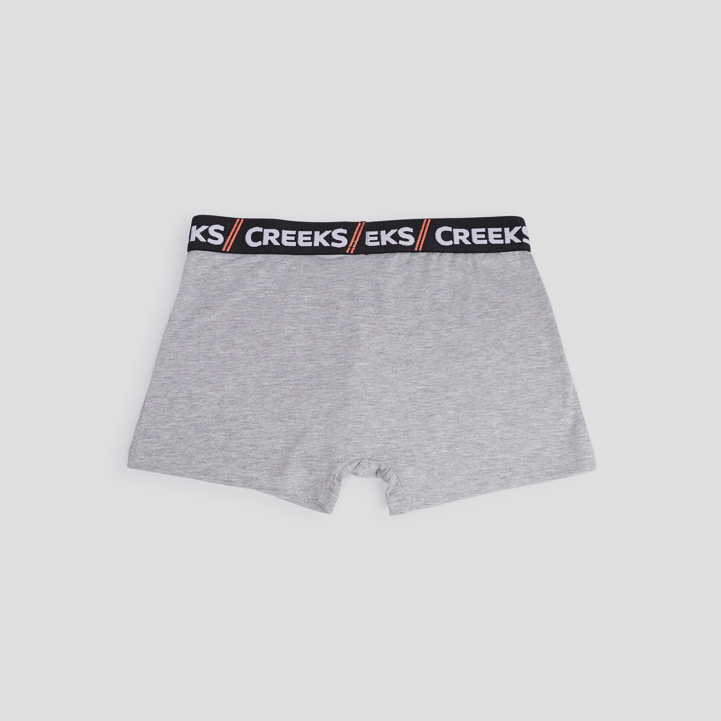 Boxer homme pas cher La Halle