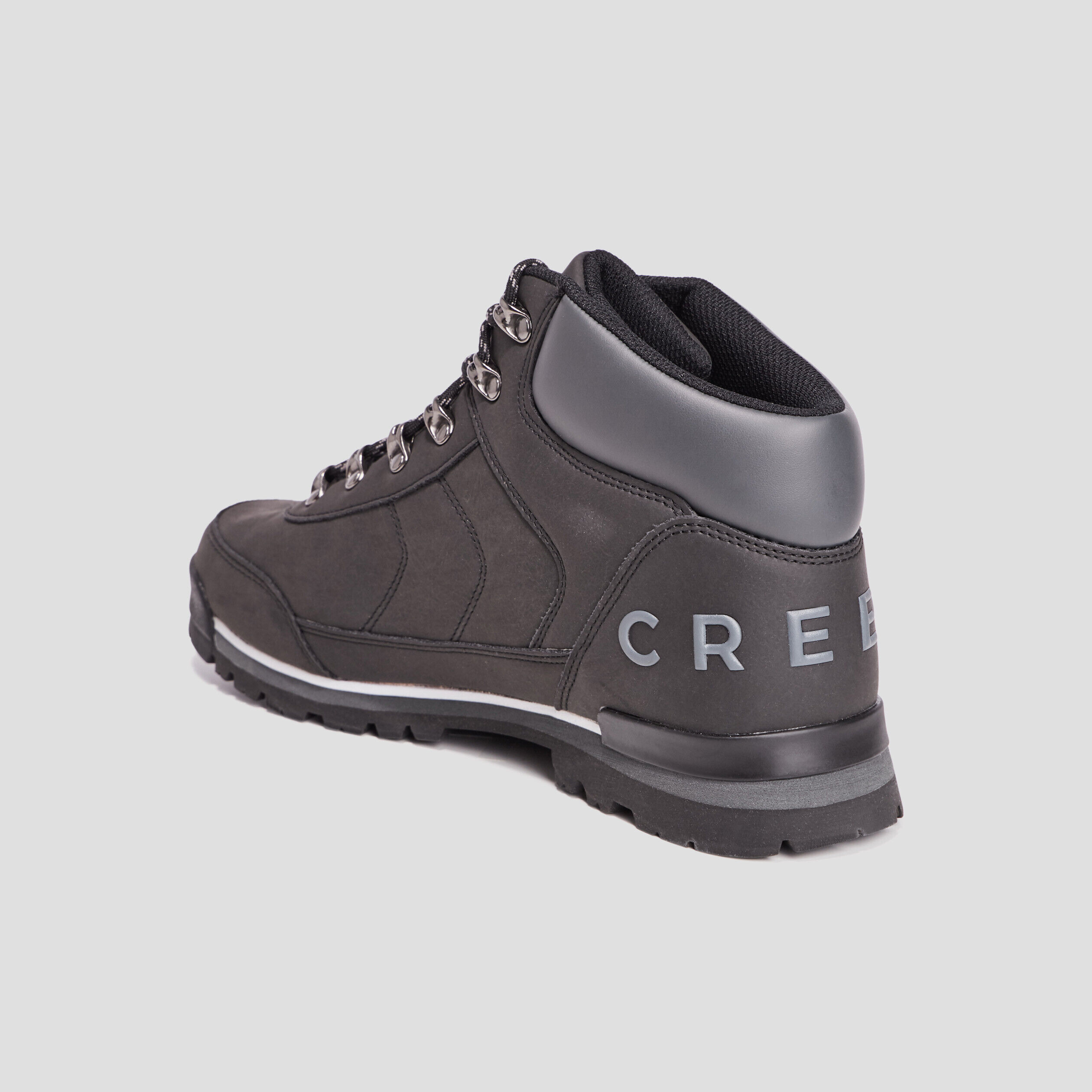 Chaussure creeks homme new arrivals