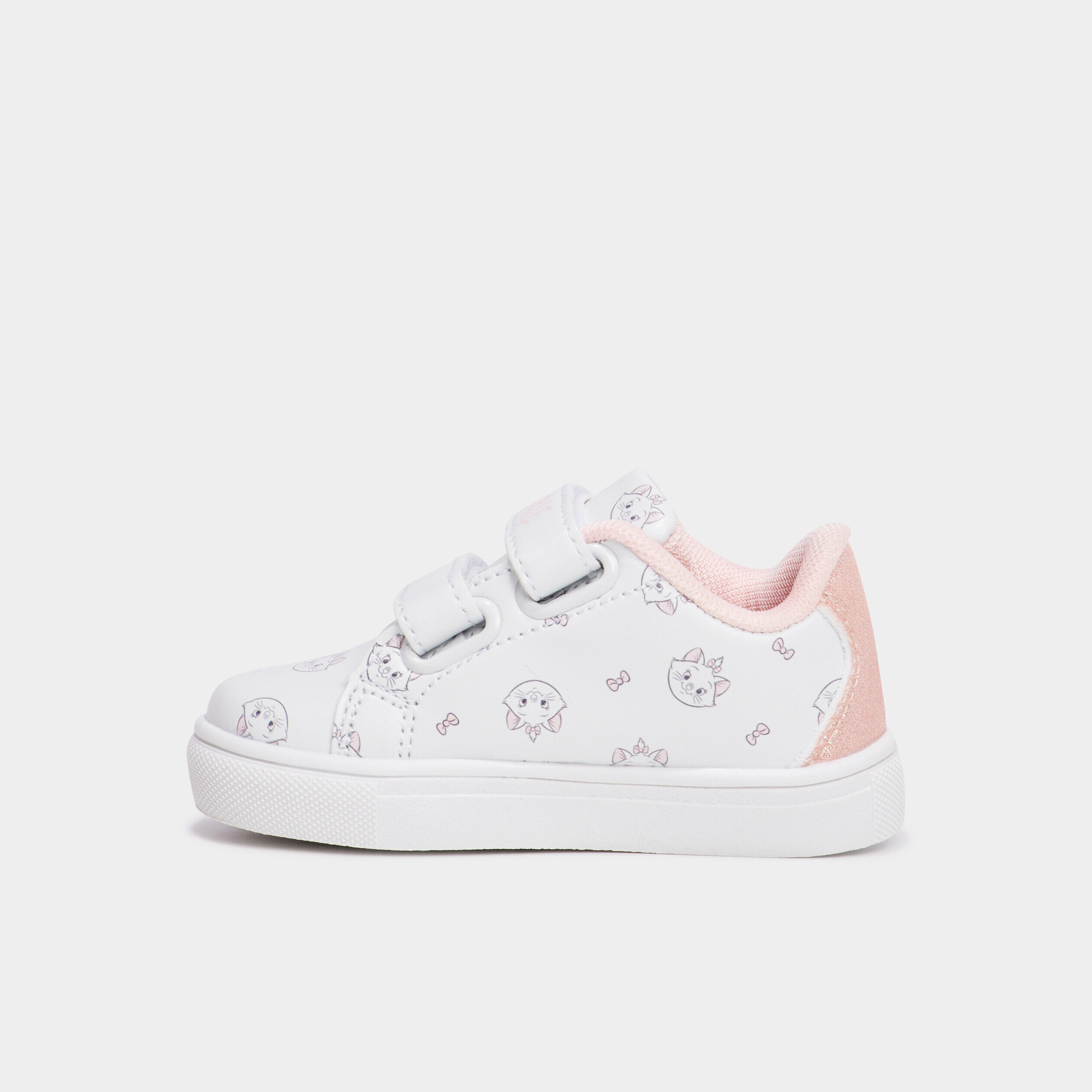 Basket bebe fille shop solde