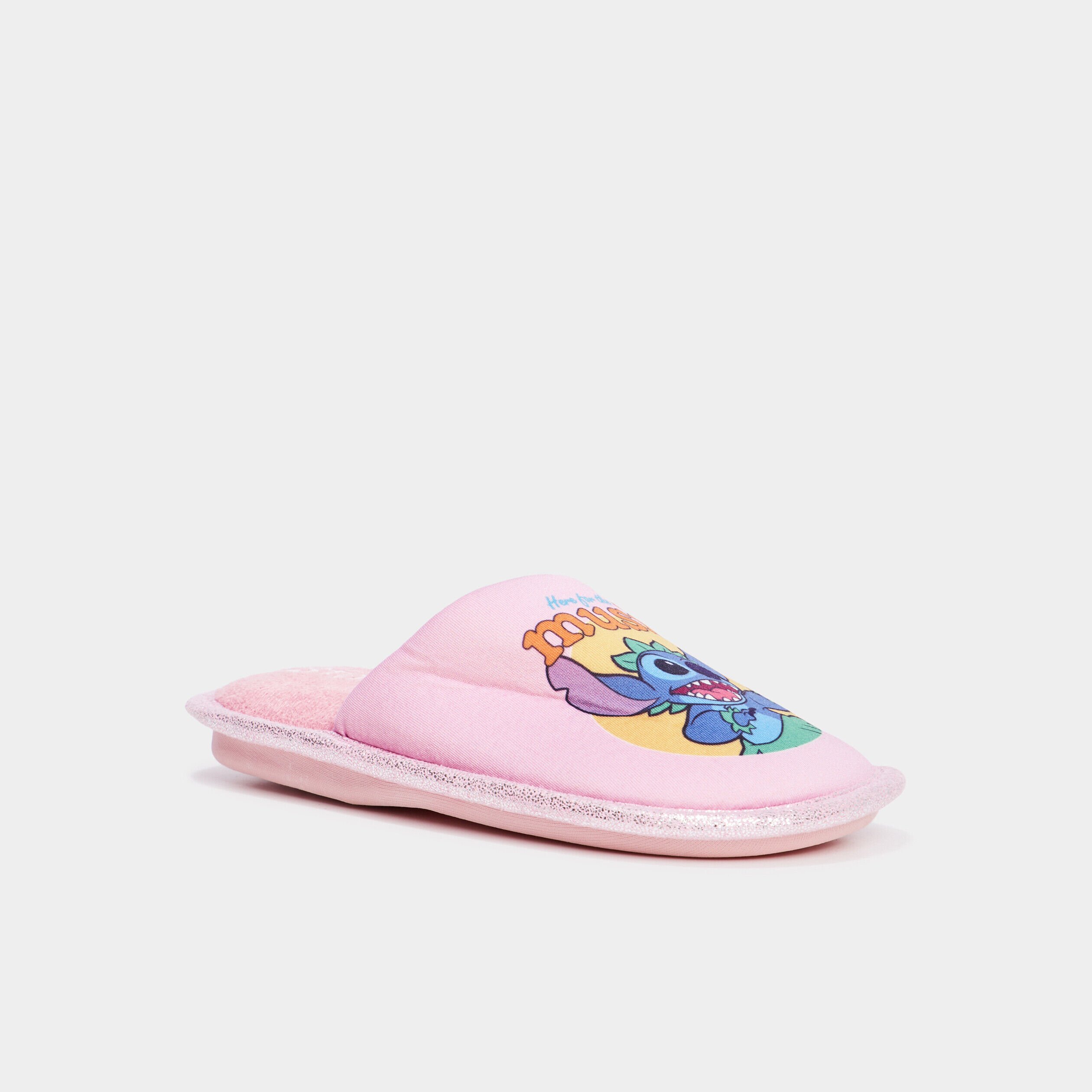 Chaussons et pantoufles fille chaussons enfant du 21 au 37