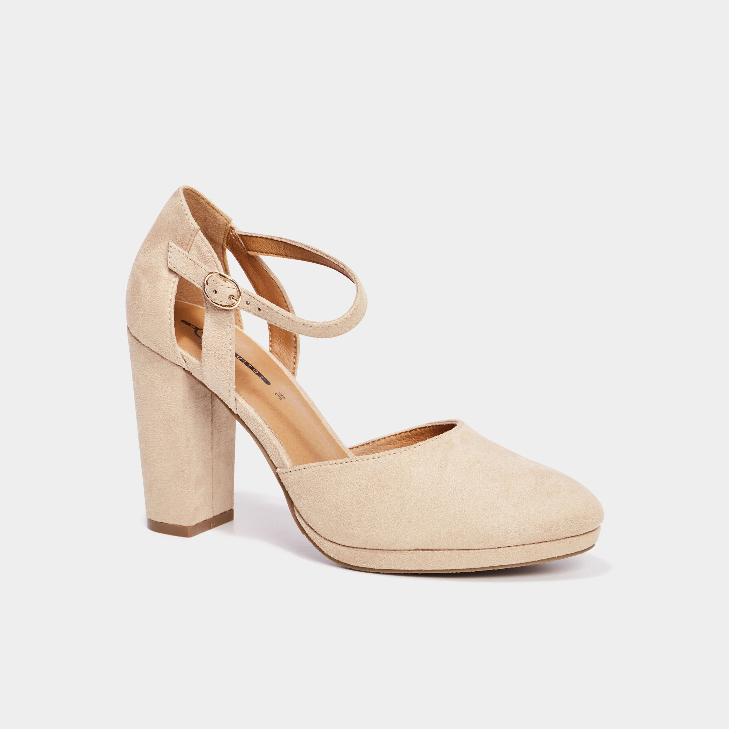 Chaussure mariage outlet femme la halle