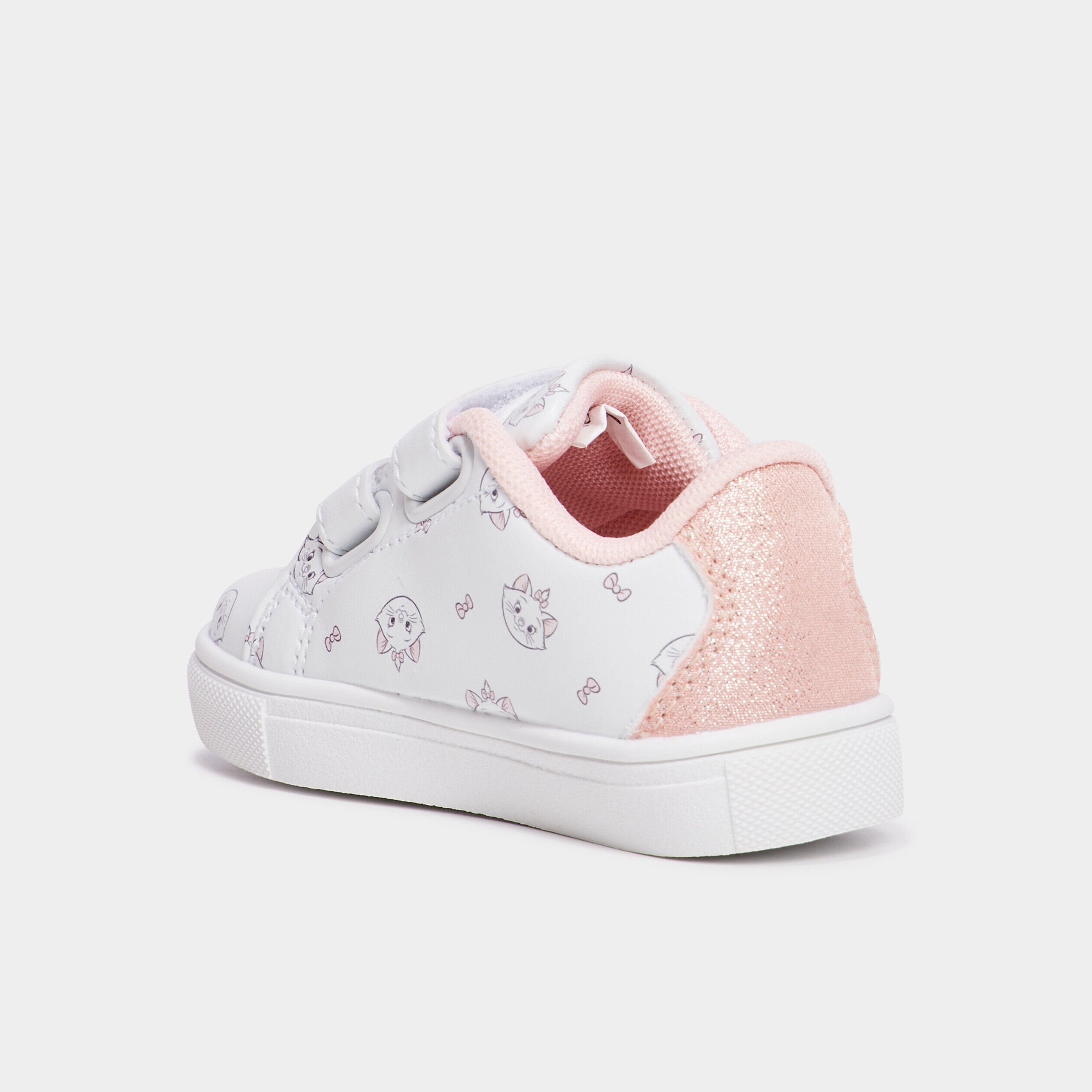 La halle clearance chaussure bebe fille