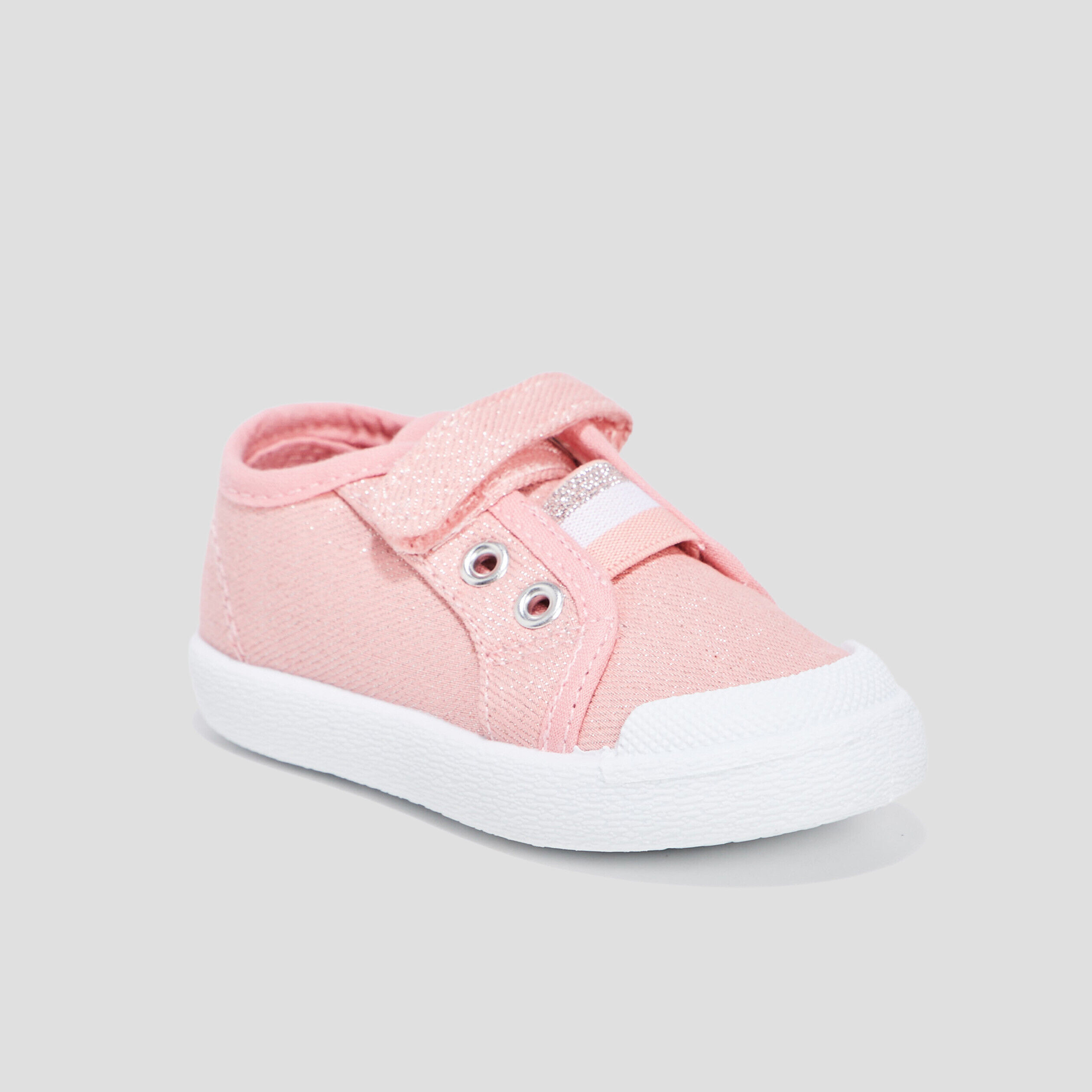 Chaussures premiers pas LH b b chaussures enfant pas cher