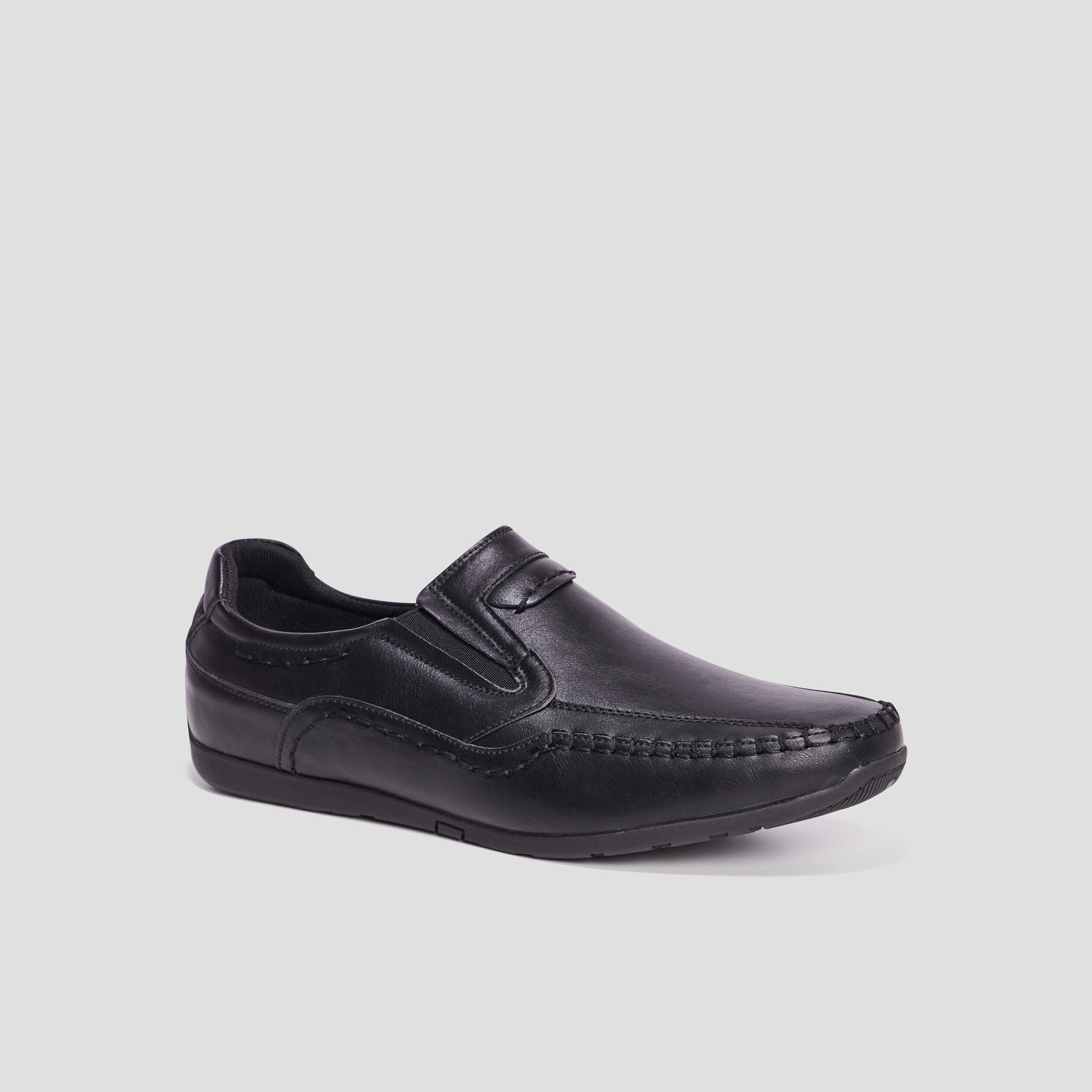 Chaussure homme black outlet friday